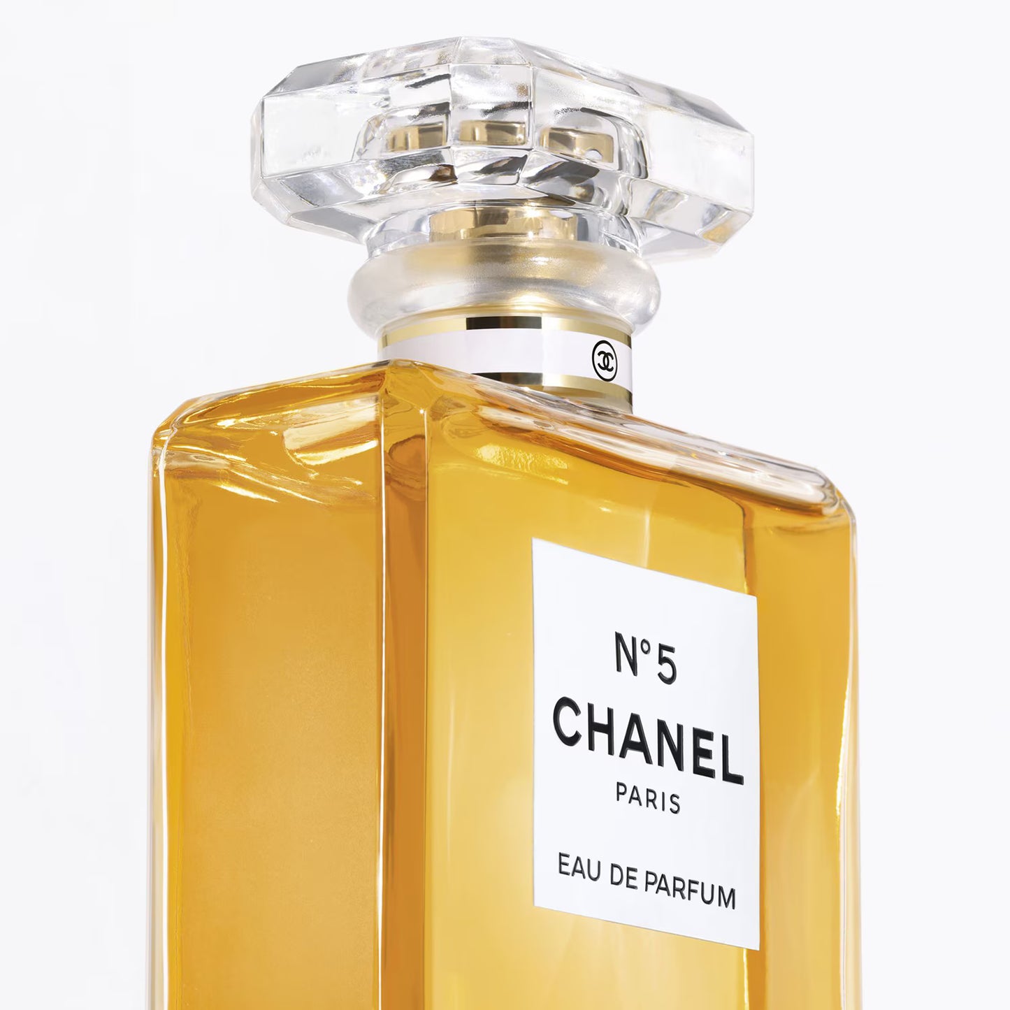 Chanel N5 KADIN PARFÜM - 100 ML-