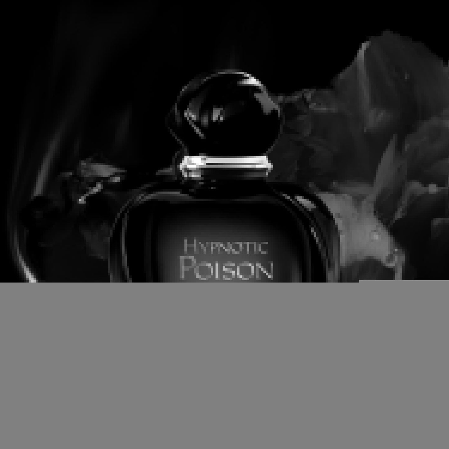 CHRİSTİAN DİOR HYPNOTİC POİSON EDP KADIN PARFÜM 100 ML