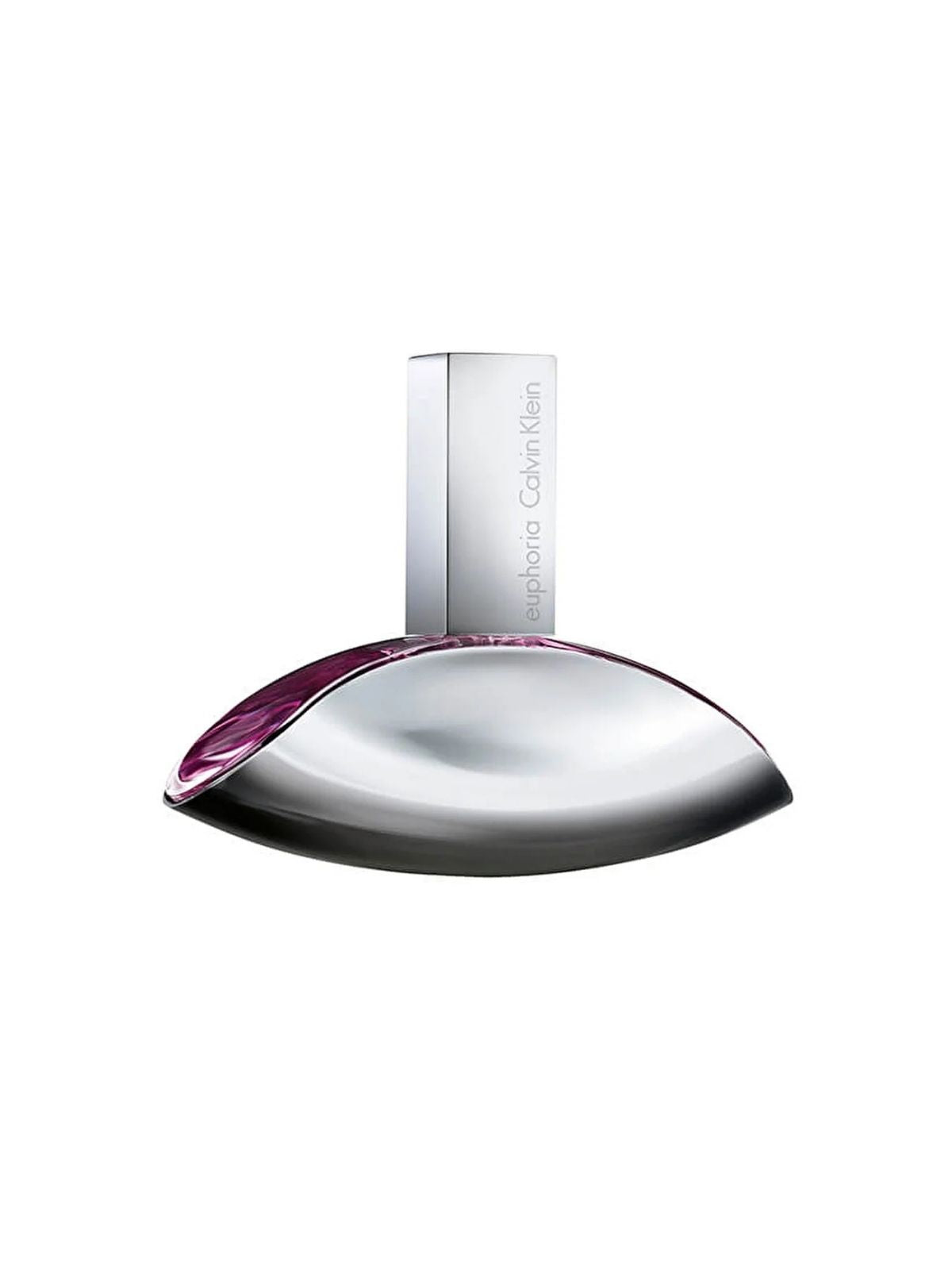Calvin Klein Euphoria KADIN PARFÜM - 100 ML