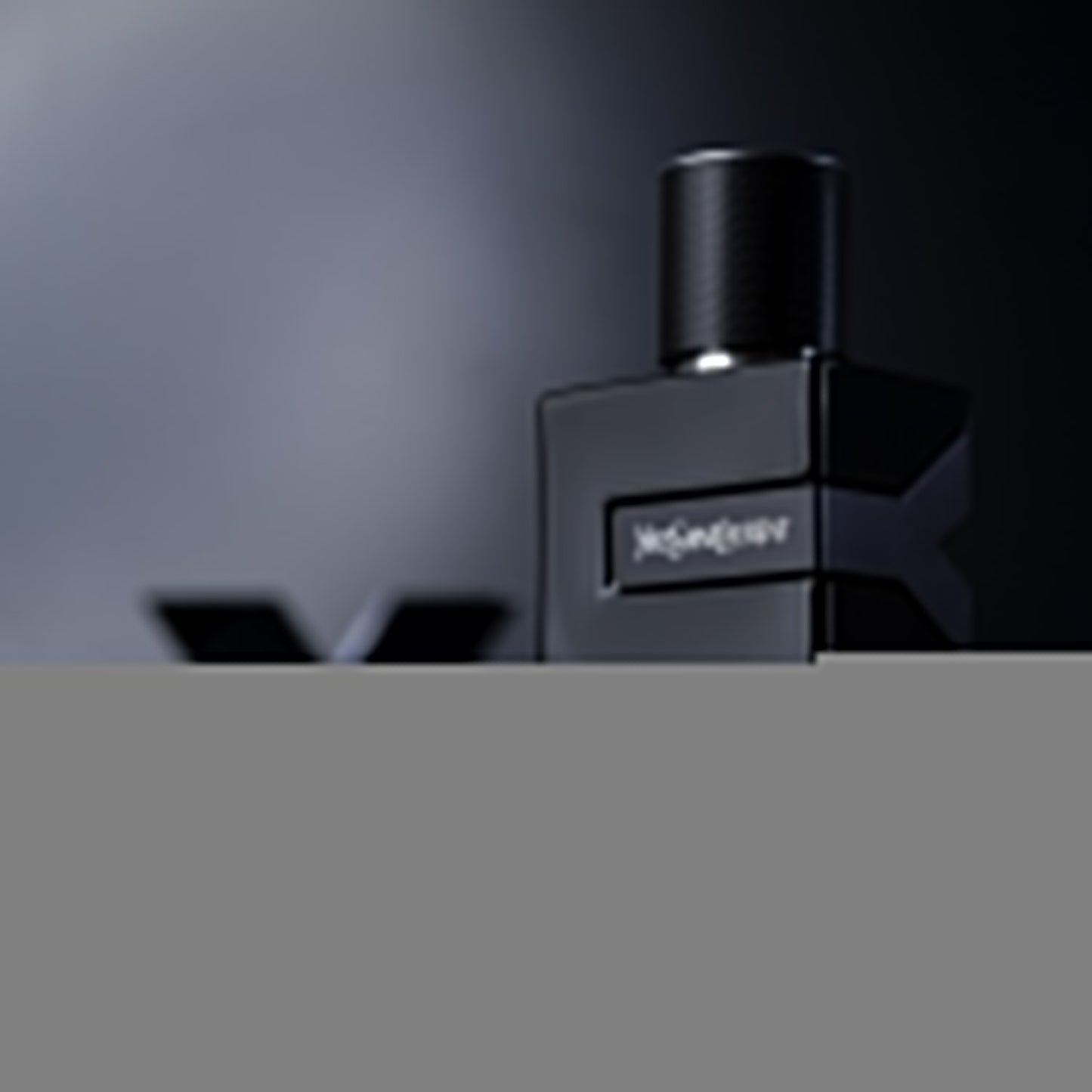 YVES SAİNT LAURENT Y MEN EDP TESTER ERKEK PARFÜM 100 ML