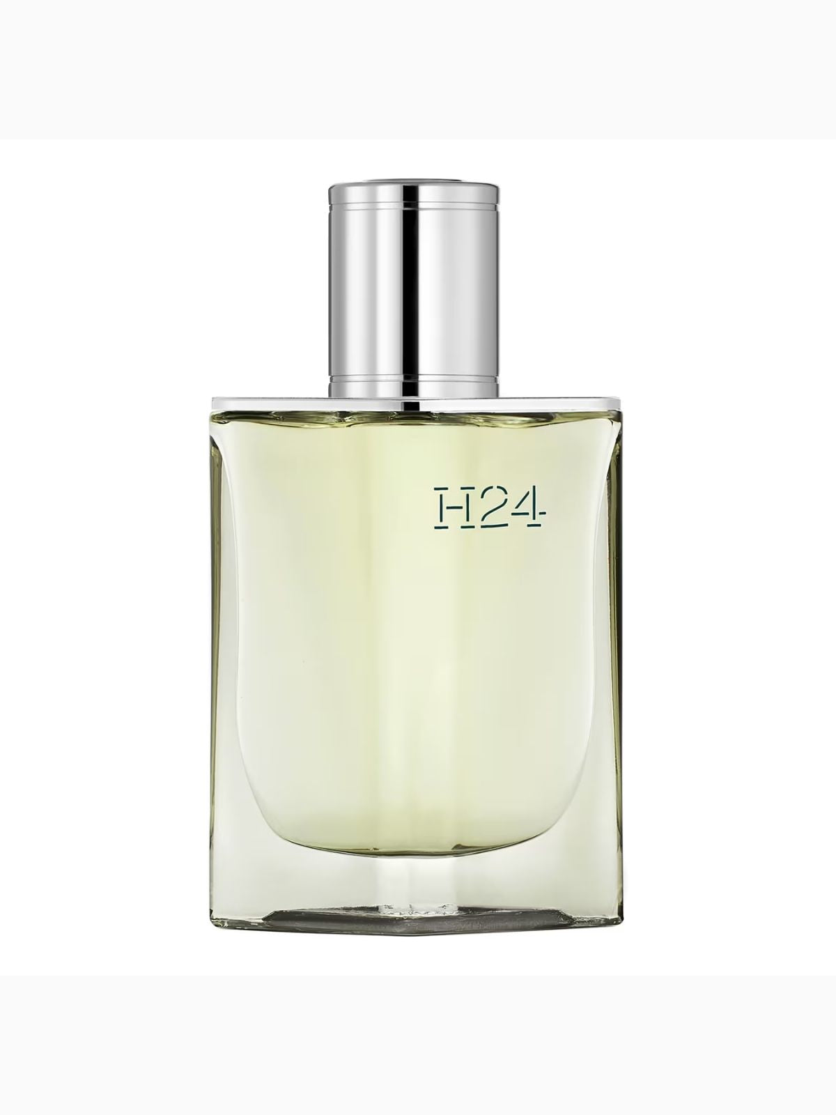 HERMÈS H24 - Eau de Kadın Tester Edp Parfüm 100 ML