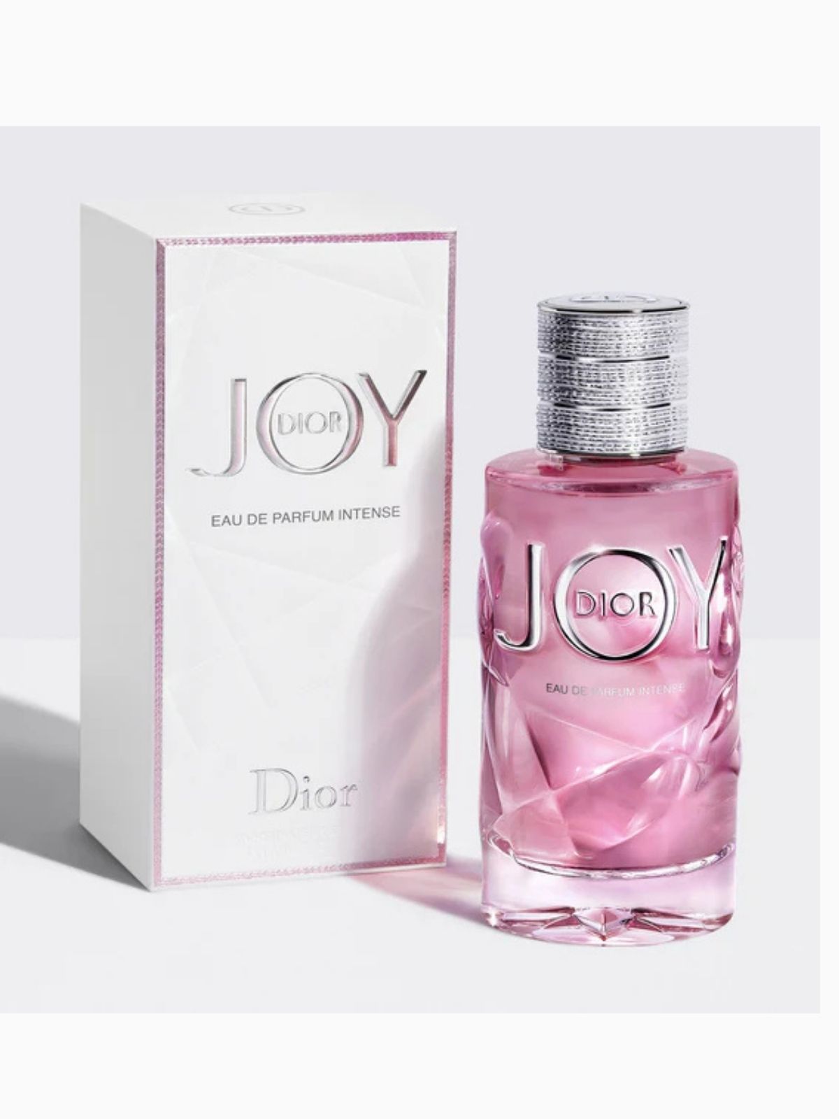 Dıor Joy by İntense- Eau de Kadın Tester Parfüm 90 ML
