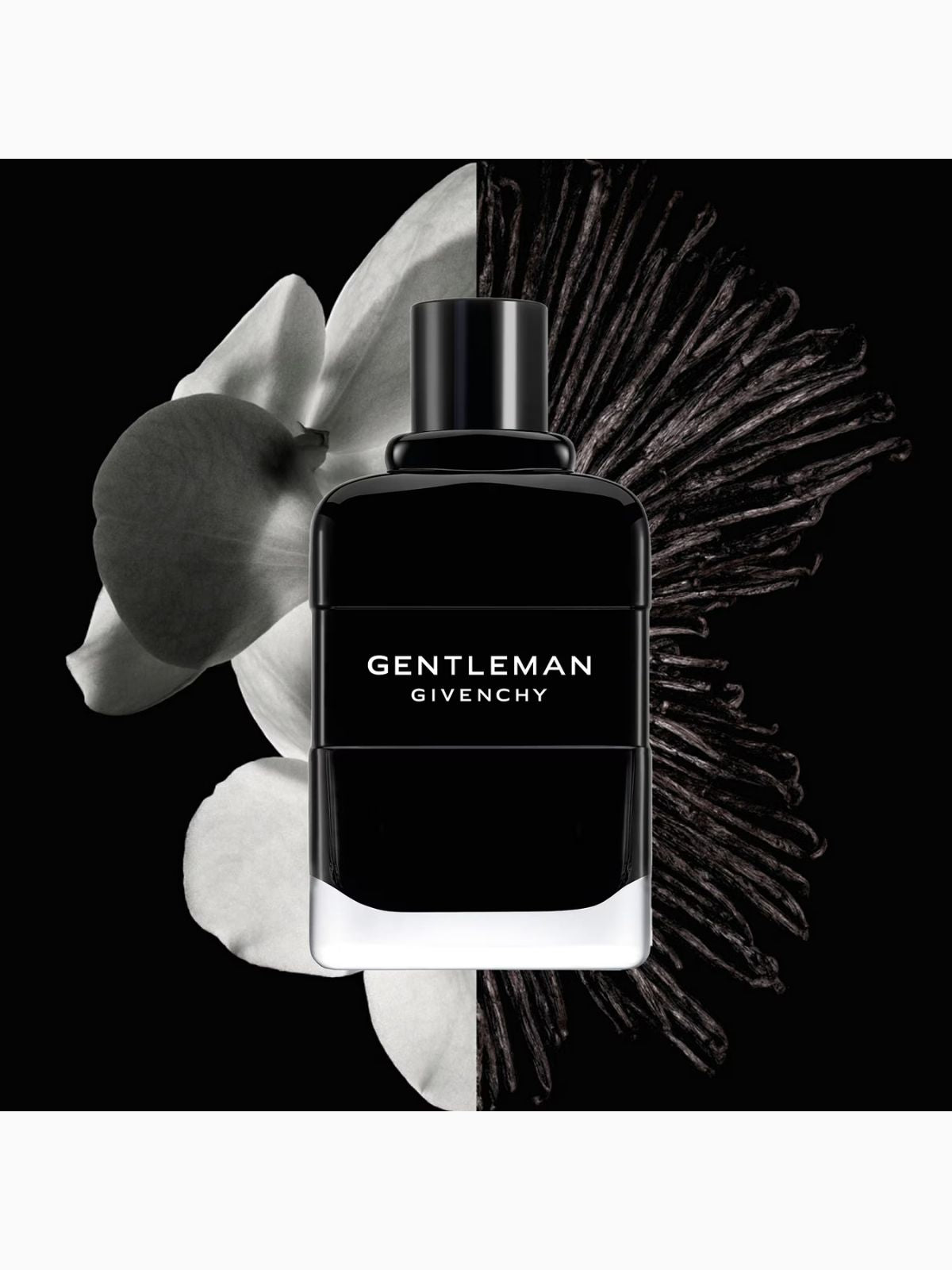 Gıvenchy Gentleman- Eau de Erkek Tester Parfüm 100 ML