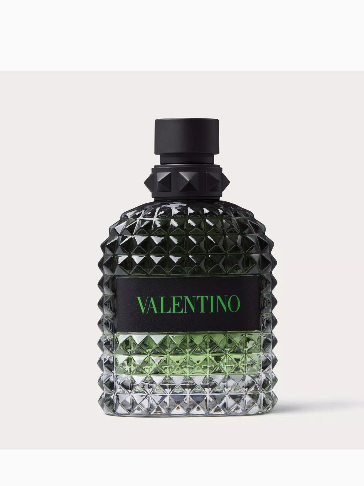 Valentıno Born In Roma Green Stravaganza- Eau de Kadın Tester Parfüm 100 ML