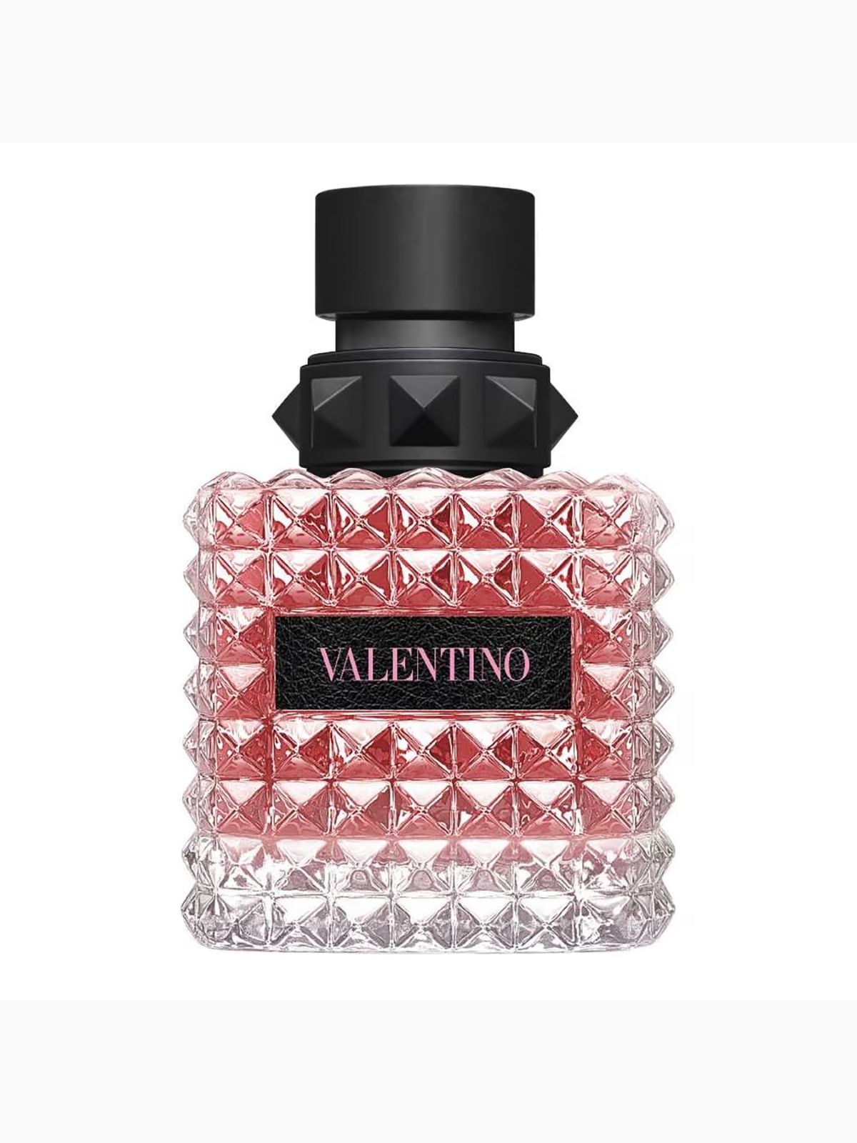 Valentıno Donna Born In Roma- Eau de Kadın Tester Parfüm 100 ML