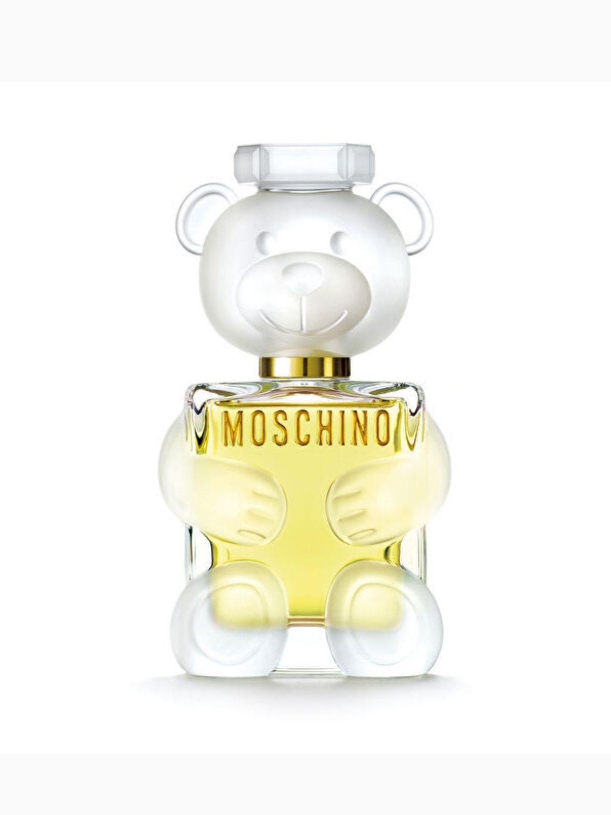 Moschino Toy 2 -Eau De Kadın Tester Parfüm 100 ML