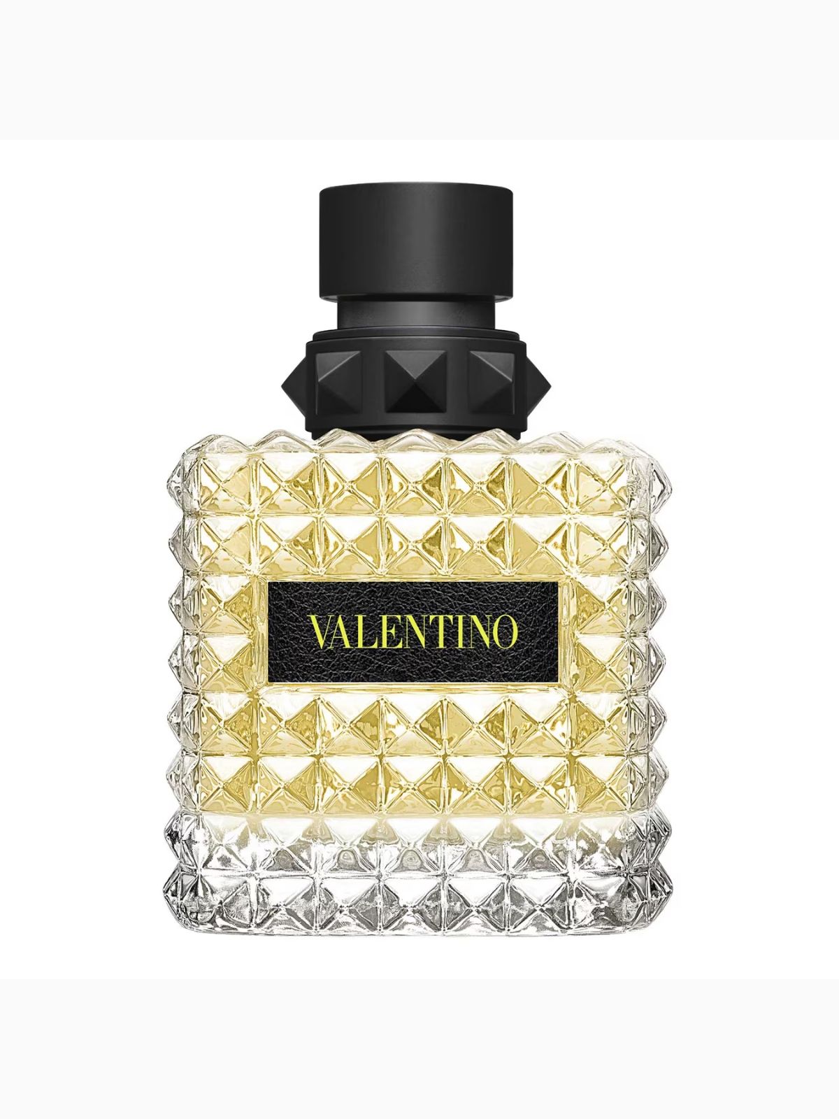 Valentıno Donna Born In Roma Donna Yellow Dream- Eau de Kadın Tester Parfüm 100 ML