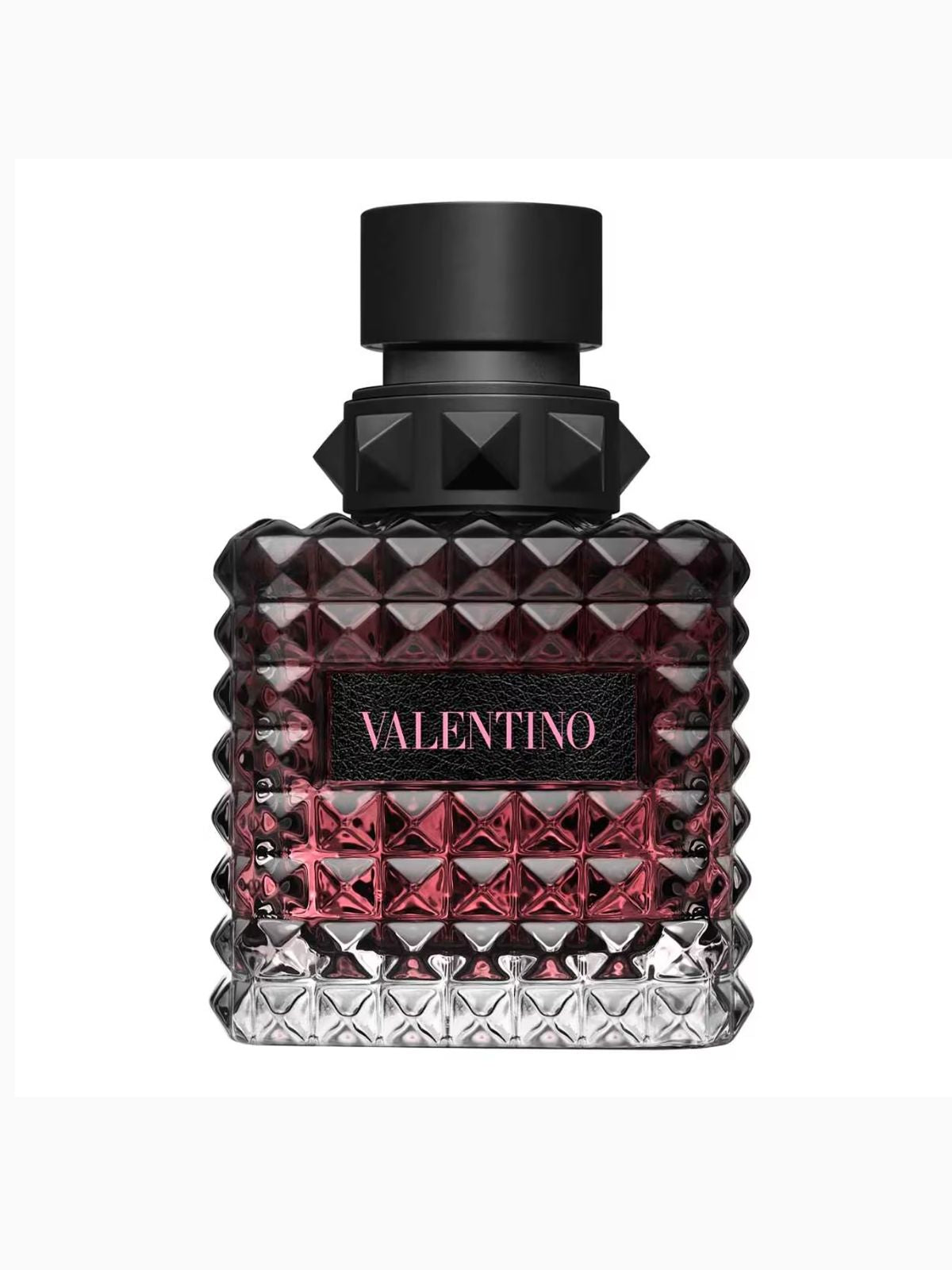 Valentıno Born In Roma Intense Donna - Eau de Kadın Tester Parfüm 100 ML