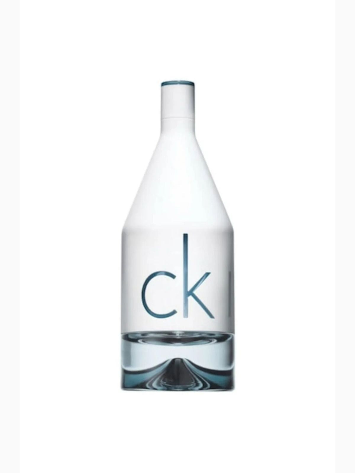 Calvın Kleın In2u - Eau de Erkek Tester Parfüm 150 ML