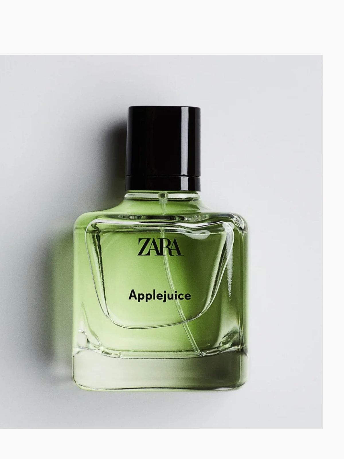 Zara Apple Juıce - Eau de Kadın Tester Parfüm 100 ML