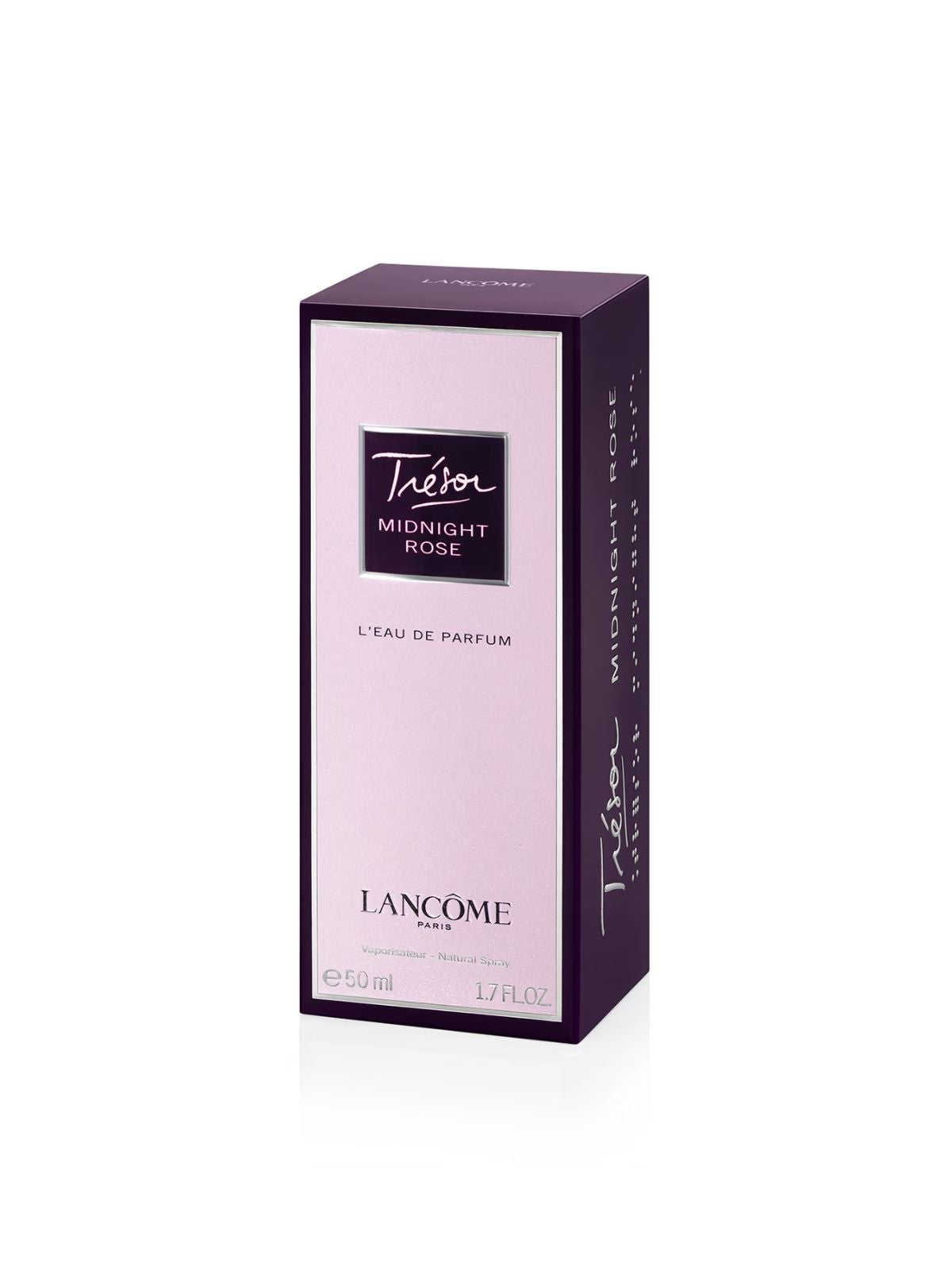 LANCÔME Trésor Midnight Rose Tester Bayan Parfüm-75 ML