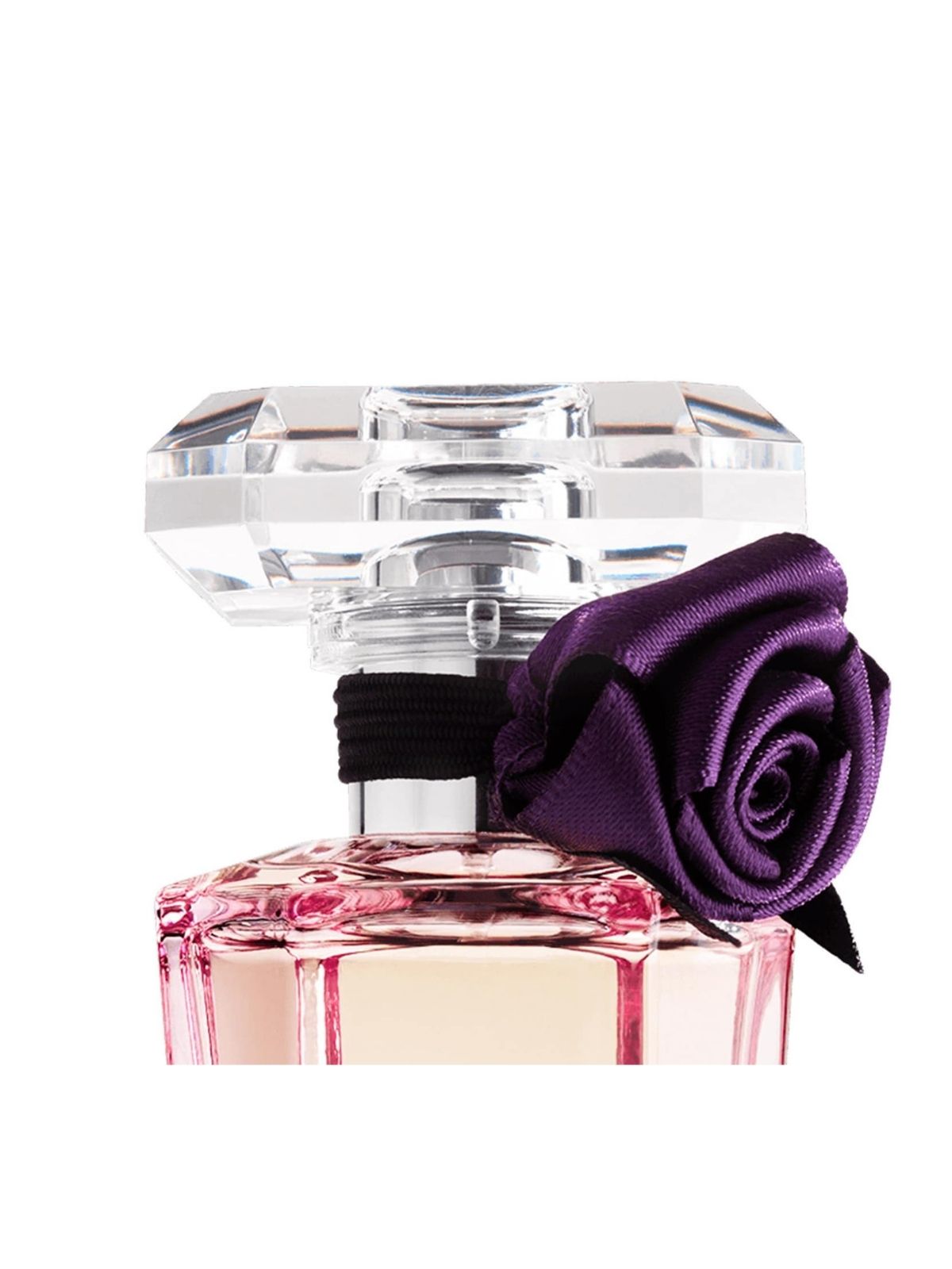 LANCÔME Trésor Midnight Rose Tester Bayan Parfüm-75 ML