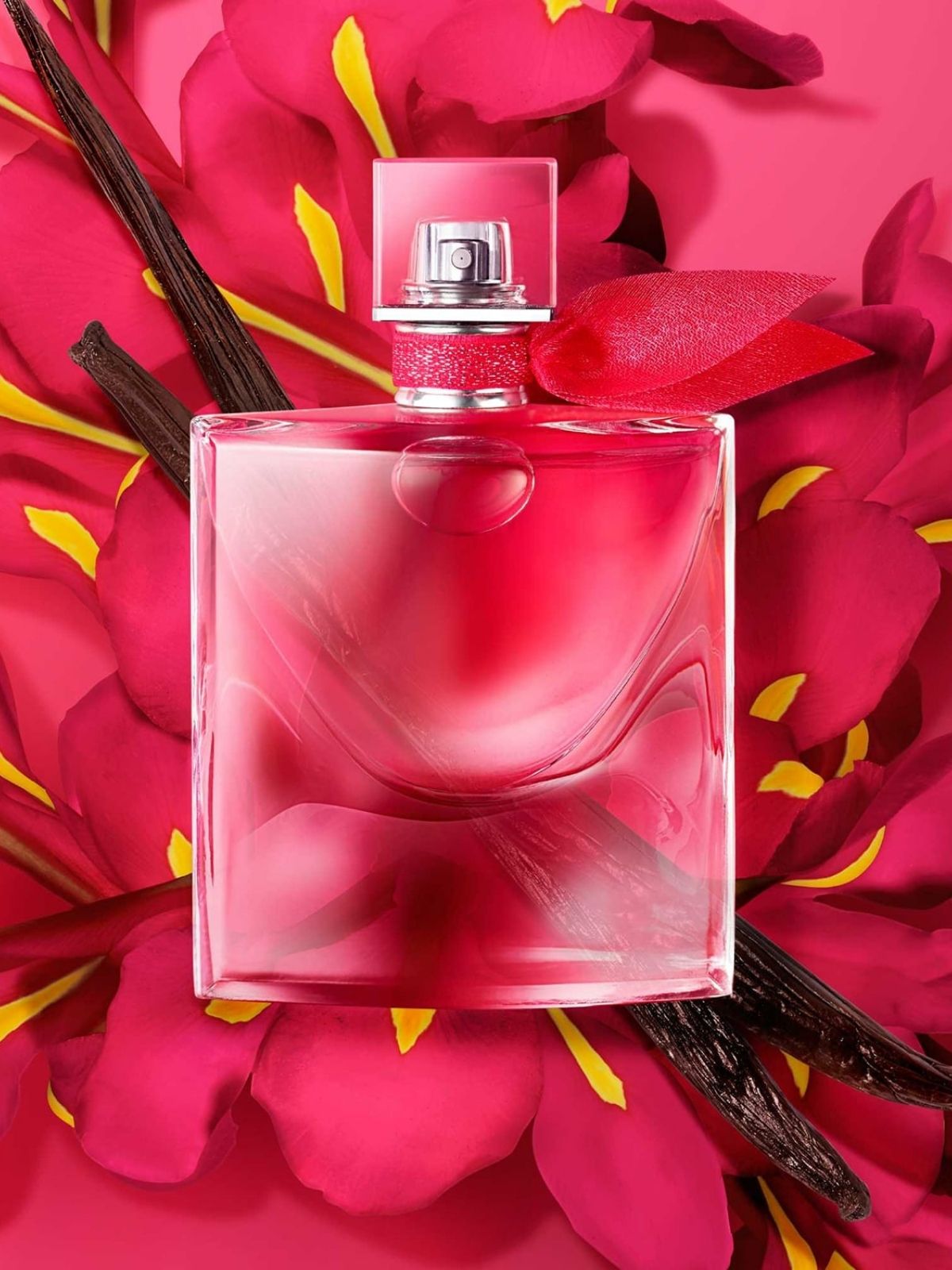 LANCOME LA VİE EST BELLE INTESEMENT EDP TESTER KADIN PARFÜM -75 ML