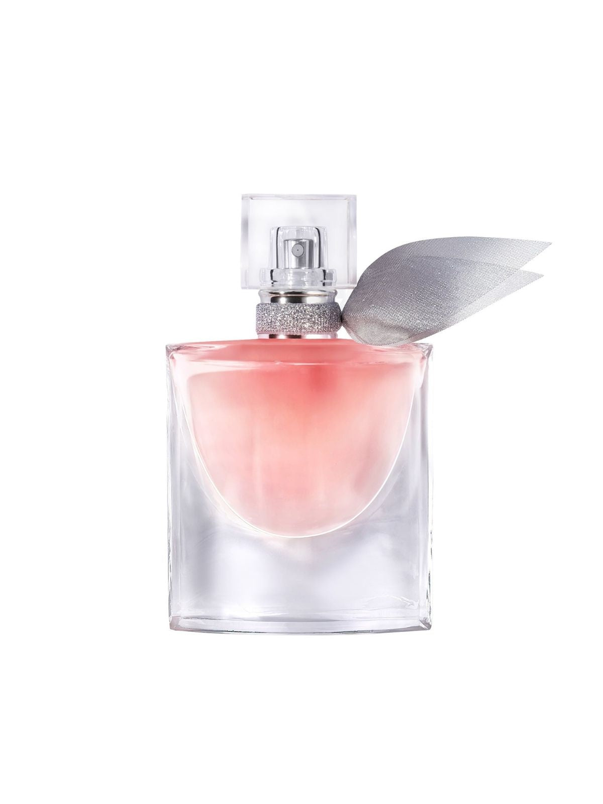LANCOME LA VİE EST BELLE ELIXIR KADIN PARFÜM -75 ML