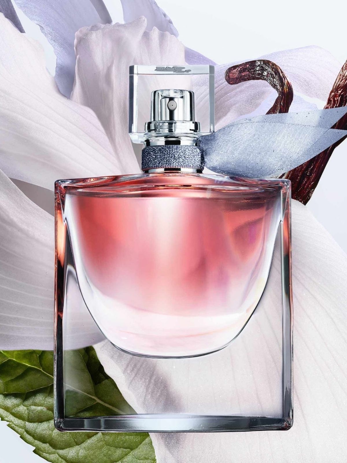 LANCOME LA VİE EST BELLE ELIXIR KADIN PARFÜM -75 ML