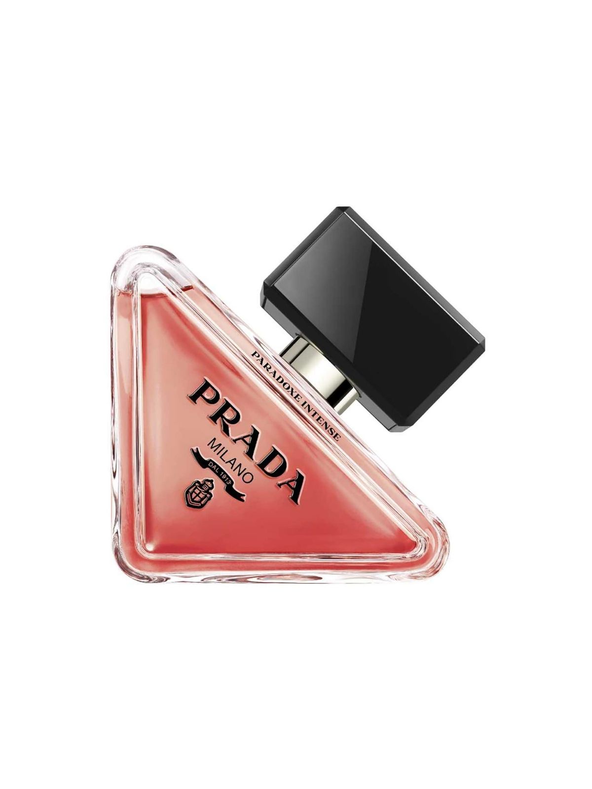 Prada Paradoxe Intense EDP Tester Kadın Parfüm- 90ML