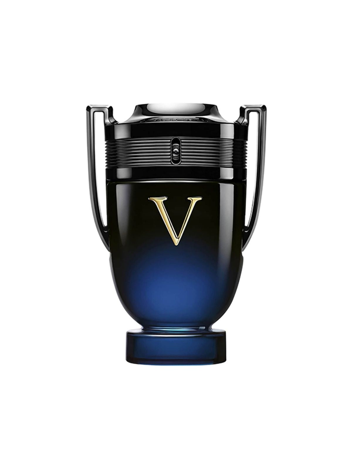 Paco Rabanne Invictus Victory Elixir EDP Tester Erkek Parfümü-100 ml