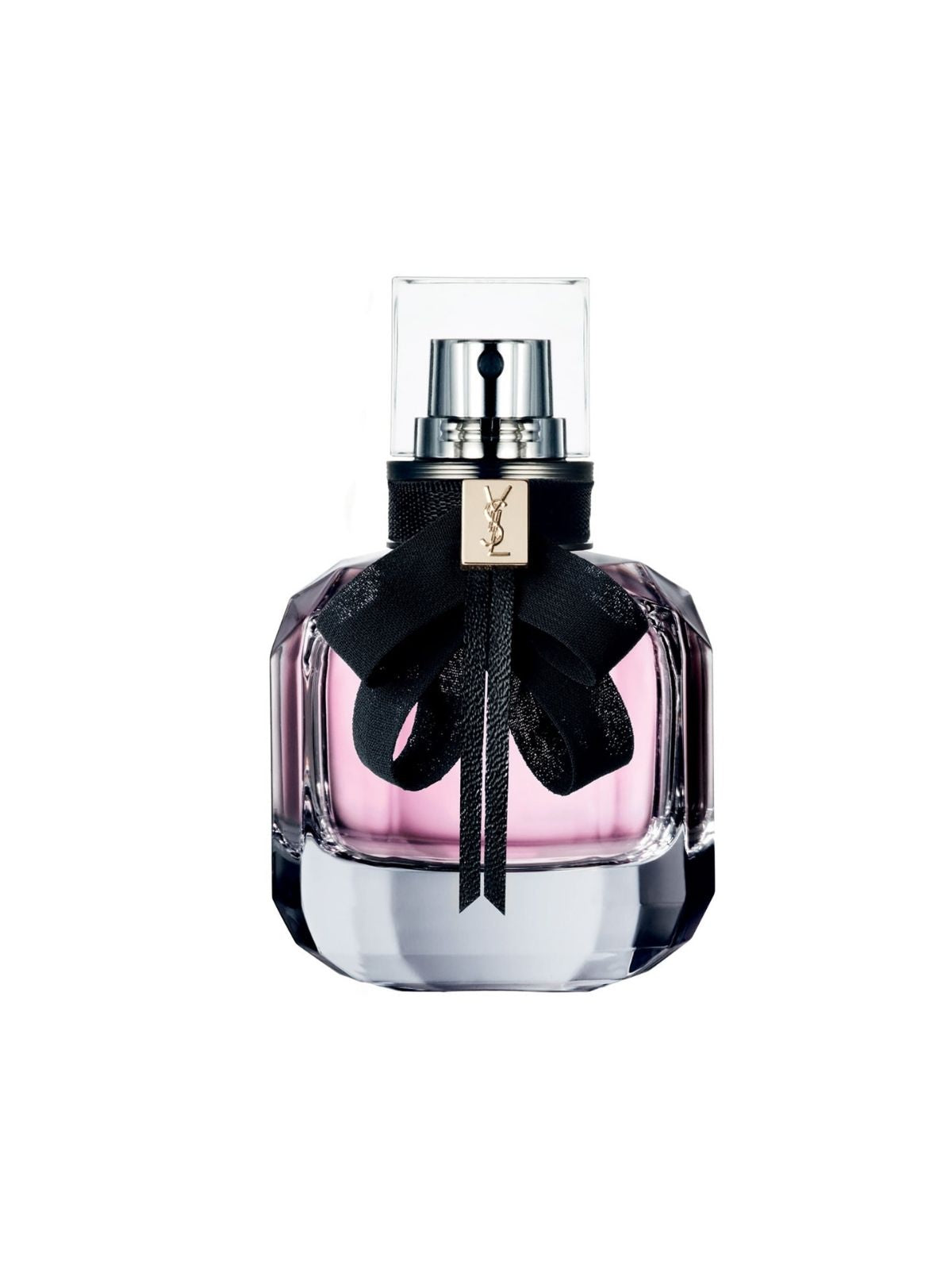 YVES SAINT LAURENT MON PARİS BAYAN TESTER PARFÜM-100 ML