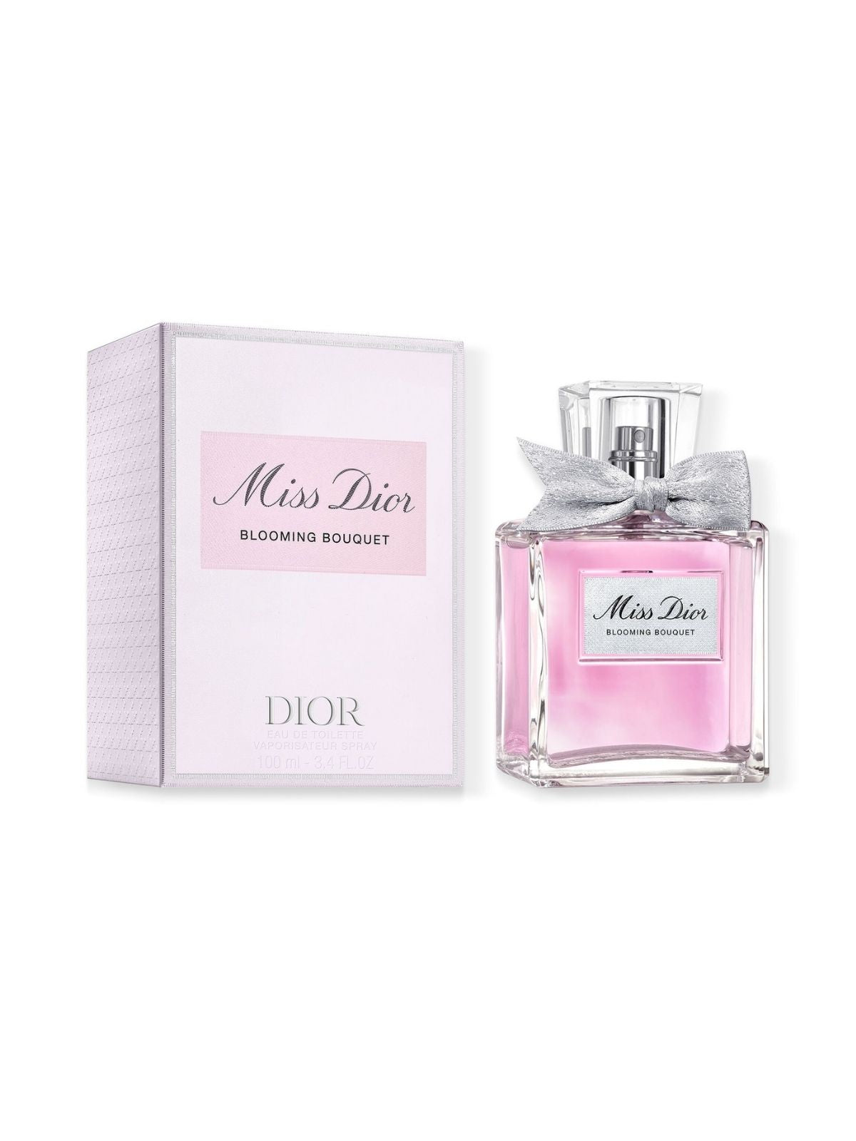 MİSS DİOR CHERİE EDP KADIN PARFÜM 100 ML