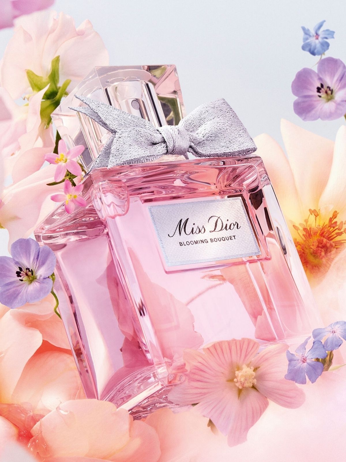 MİSS DİOR CHERİE EDP KADIN PARFÜM 100 ML