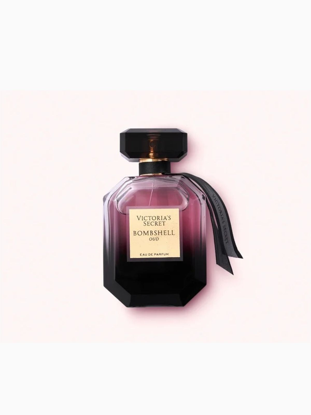 Victorıa's Secret Bombshell Oud Eau De Kadın Parfüm 100 ML