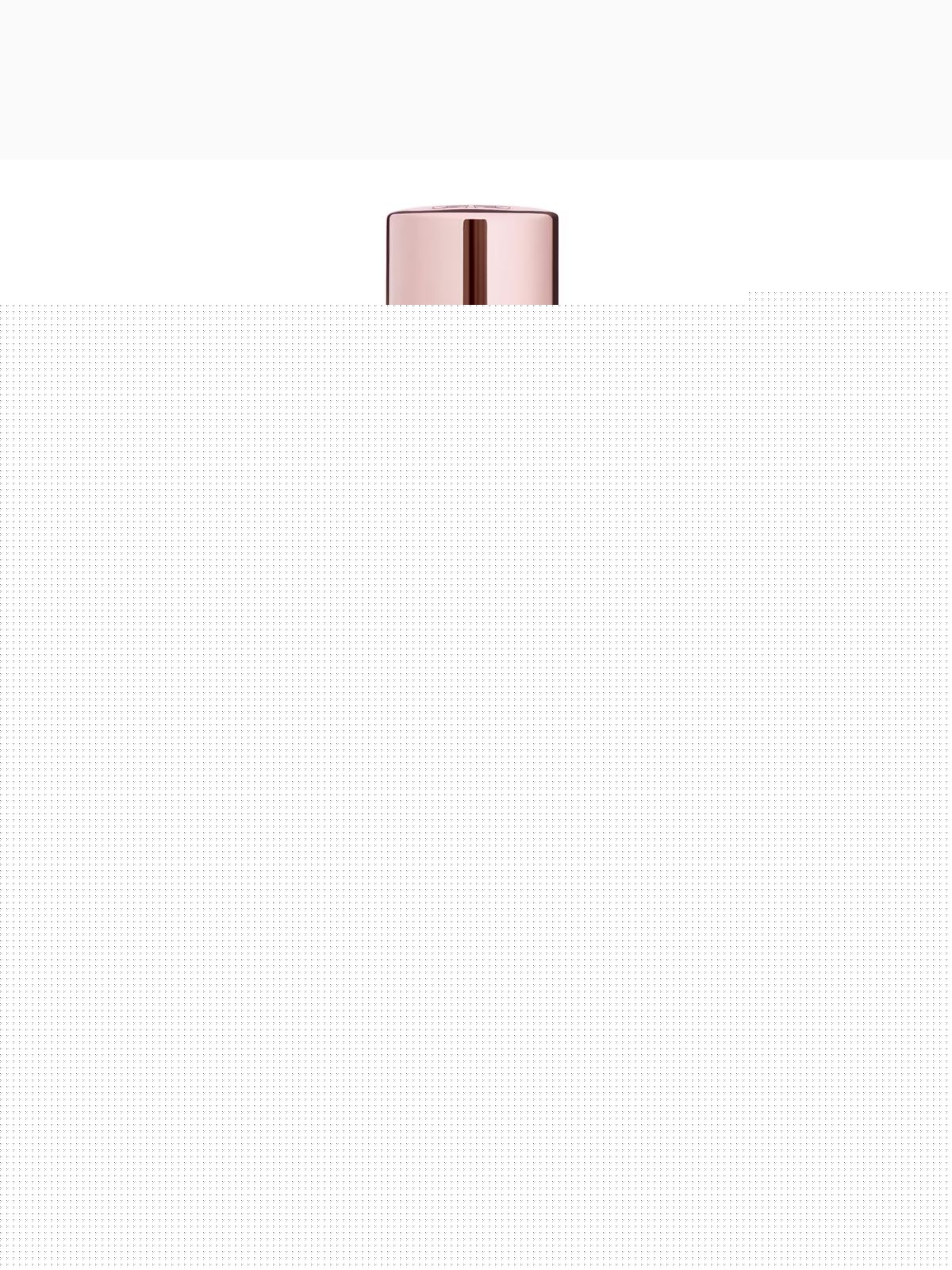 Gıvenchy Irresistible Eau De Kadın Parfüm -100 ML