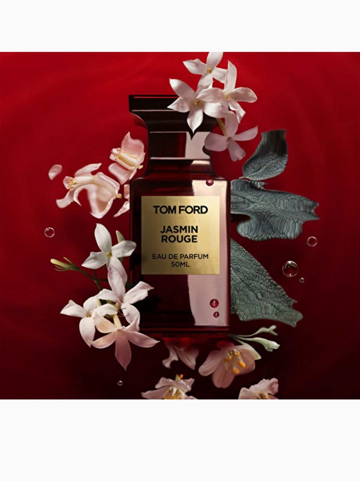 Tom Ford Jasmin Rouge - Eau de Kadın Parfüm 100 ML