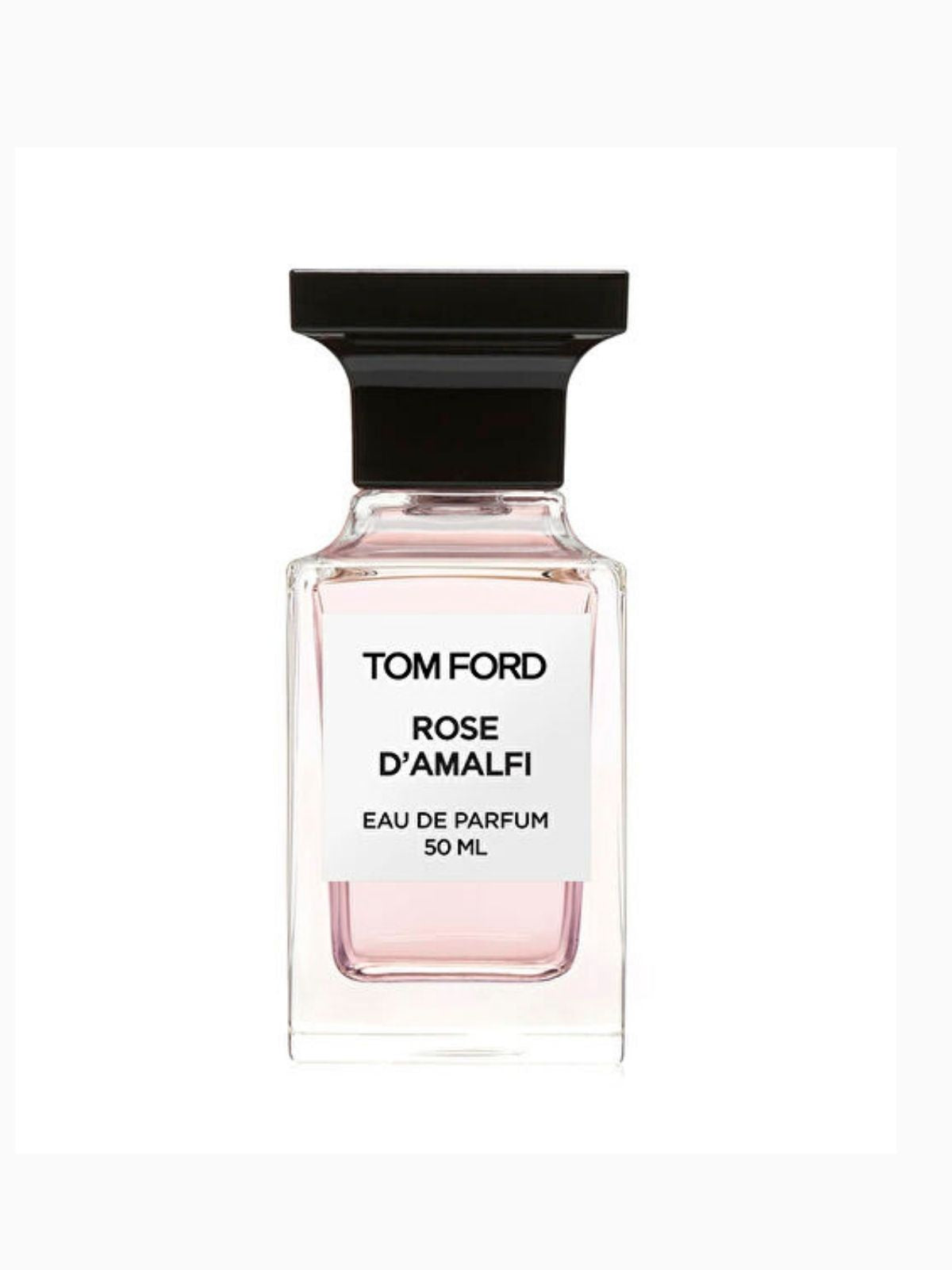 Tom Ford Rose D'amalfi- Eau de Kadın Parfüm 100 ML