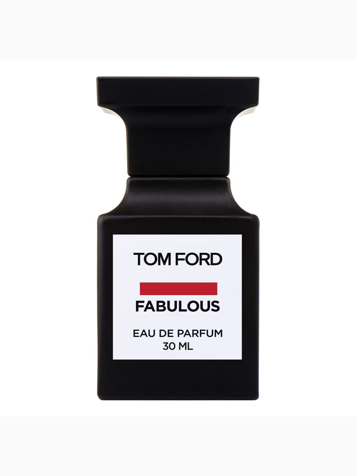 Tom Ford Fabulous- Eau de Unisex Parfüm 100 ML