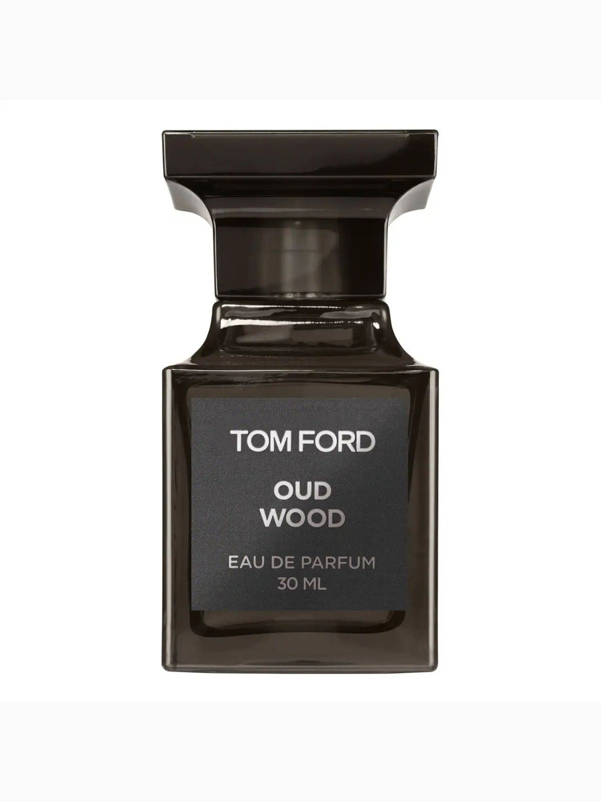 Tom Ford Oud Wood- Eau de Unisex Parfüm 100 ML