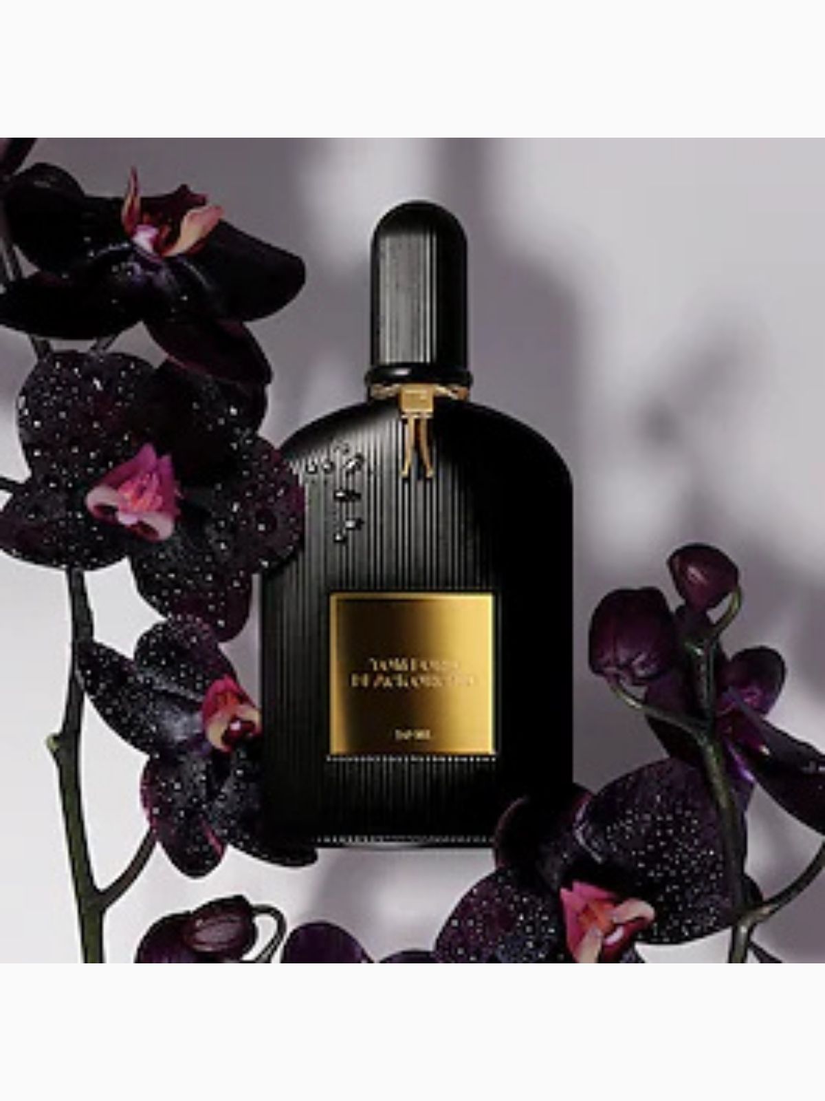 Tom Ford Black Orchid- Eau de Kadın Parfüm 100 ML