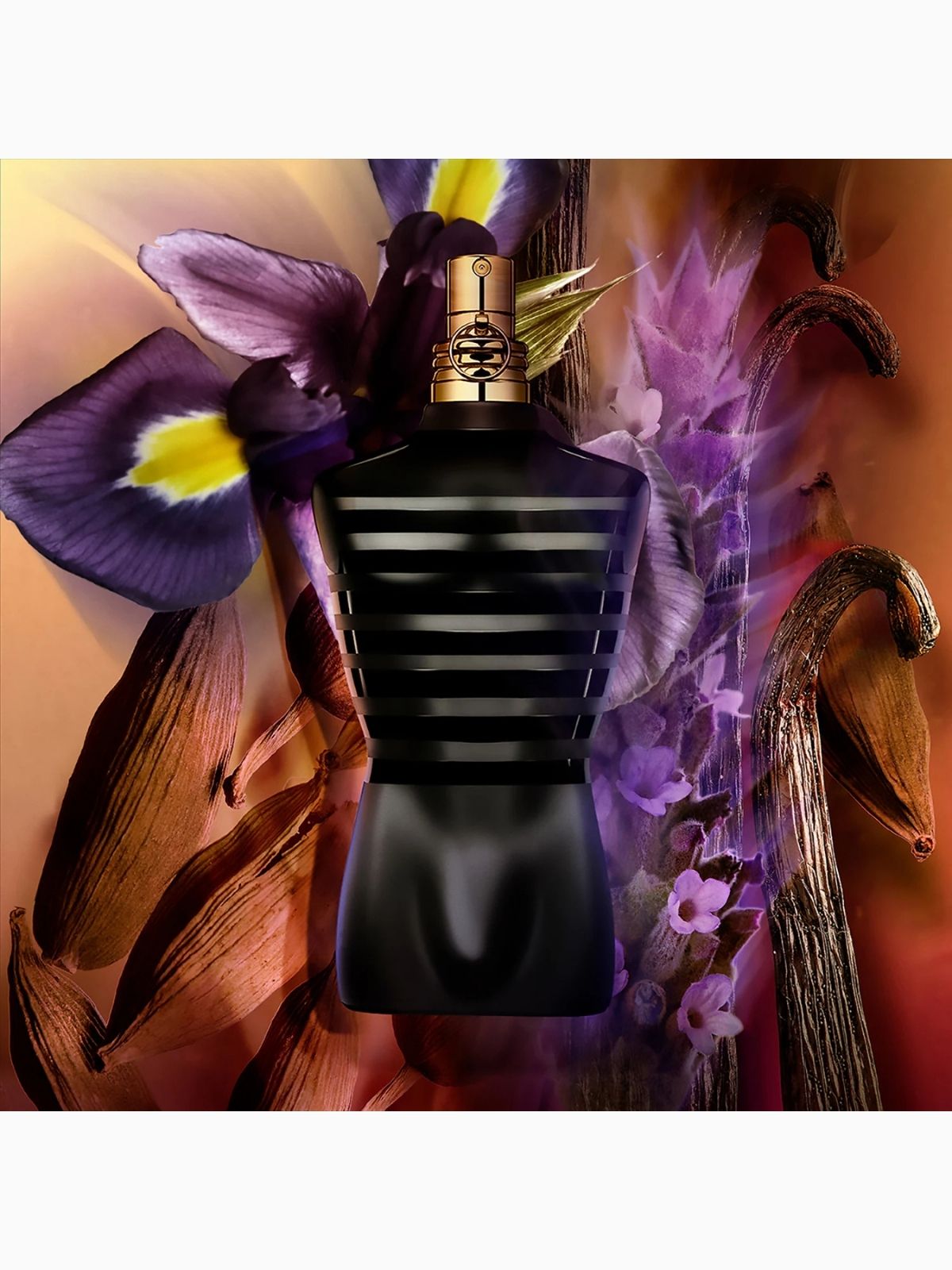 Jean Paul Gaultıer Le Male Le- Eau de Tester Erkek Parfüm 100 ML