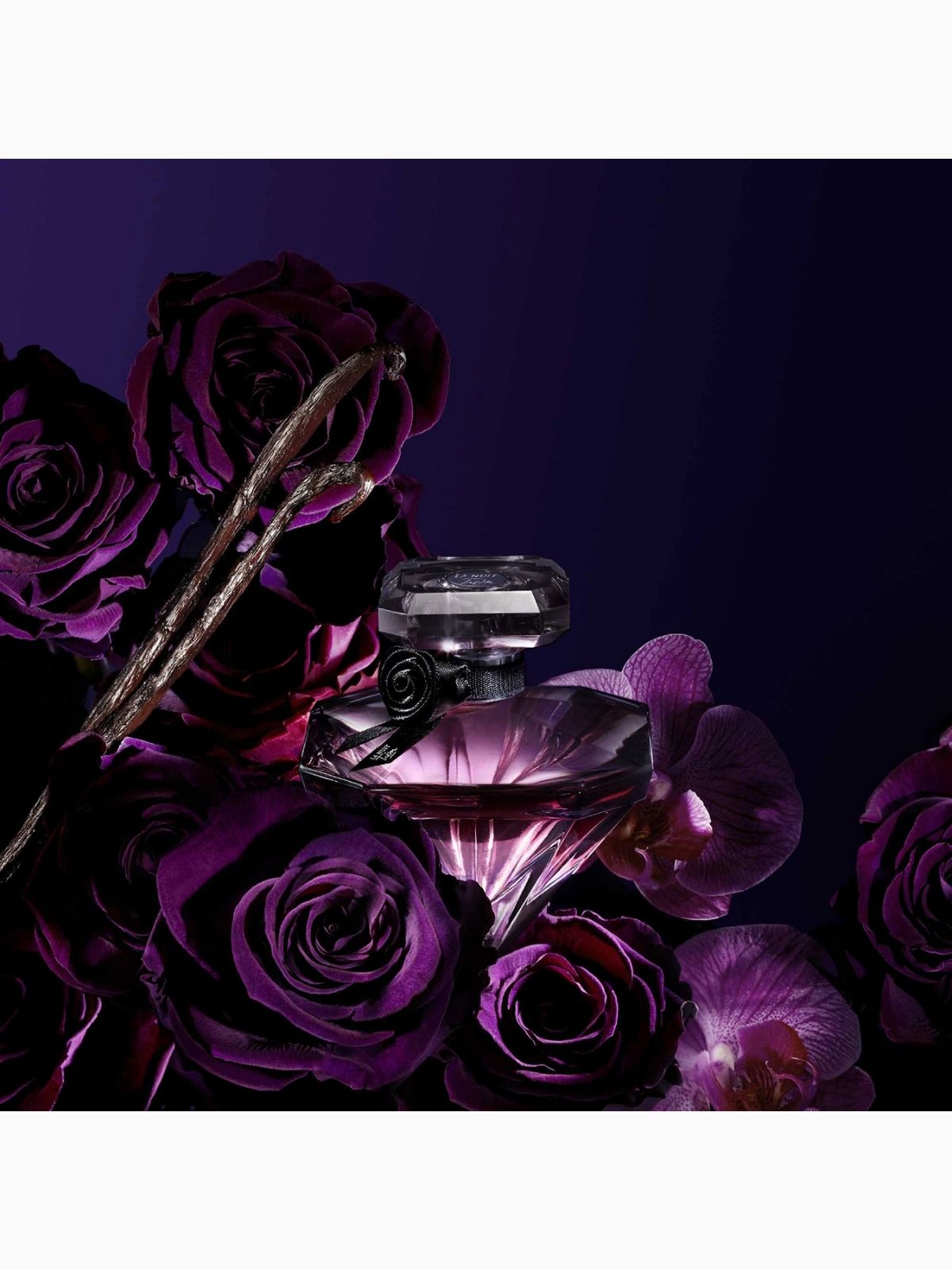 Lancome La Nuit Trésor- Eau de Kadın Tester Parfüm 75 ML