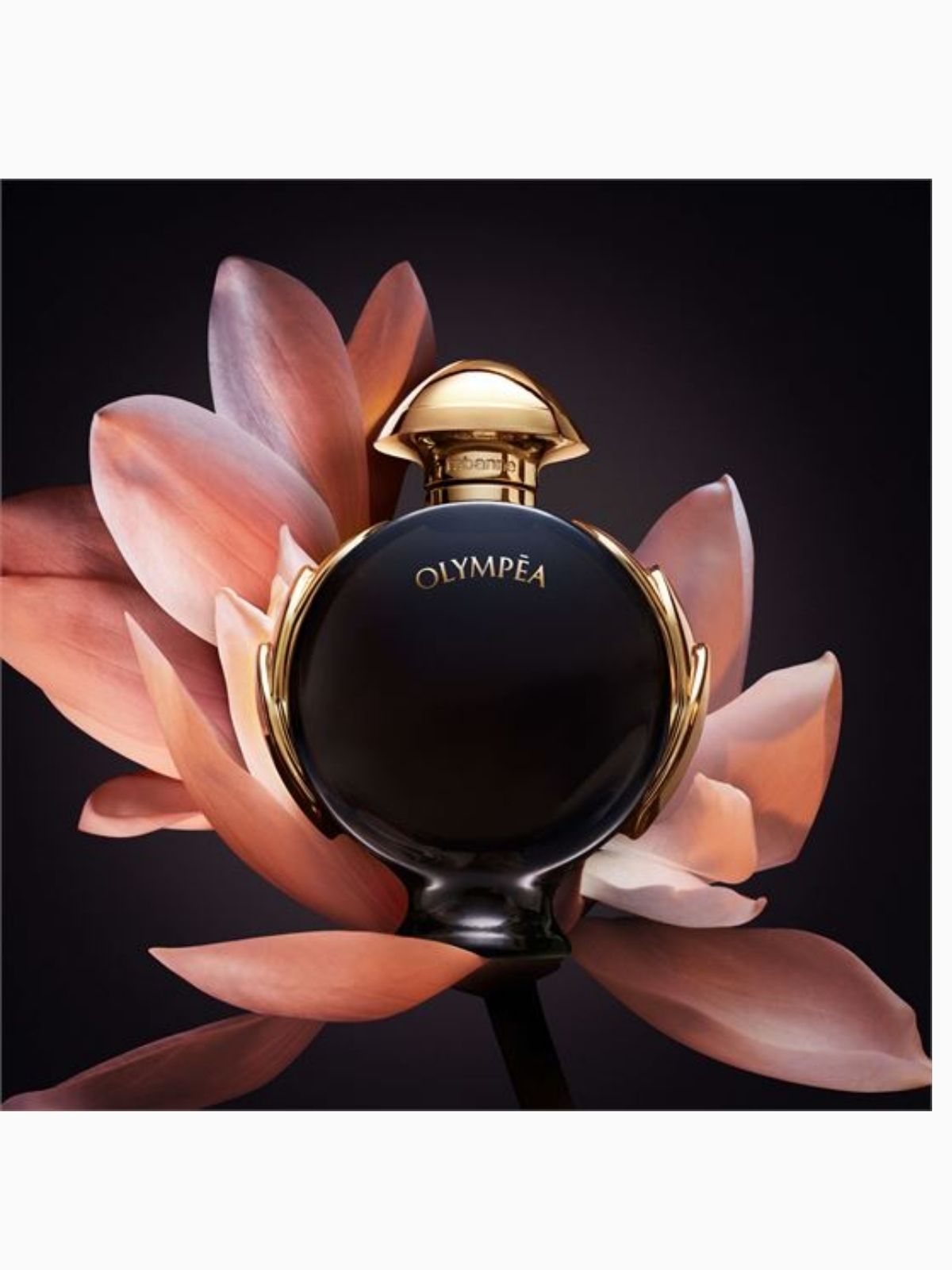 Rabanne Olympea -Eau De Kadın Tester Parfüm 80 ML