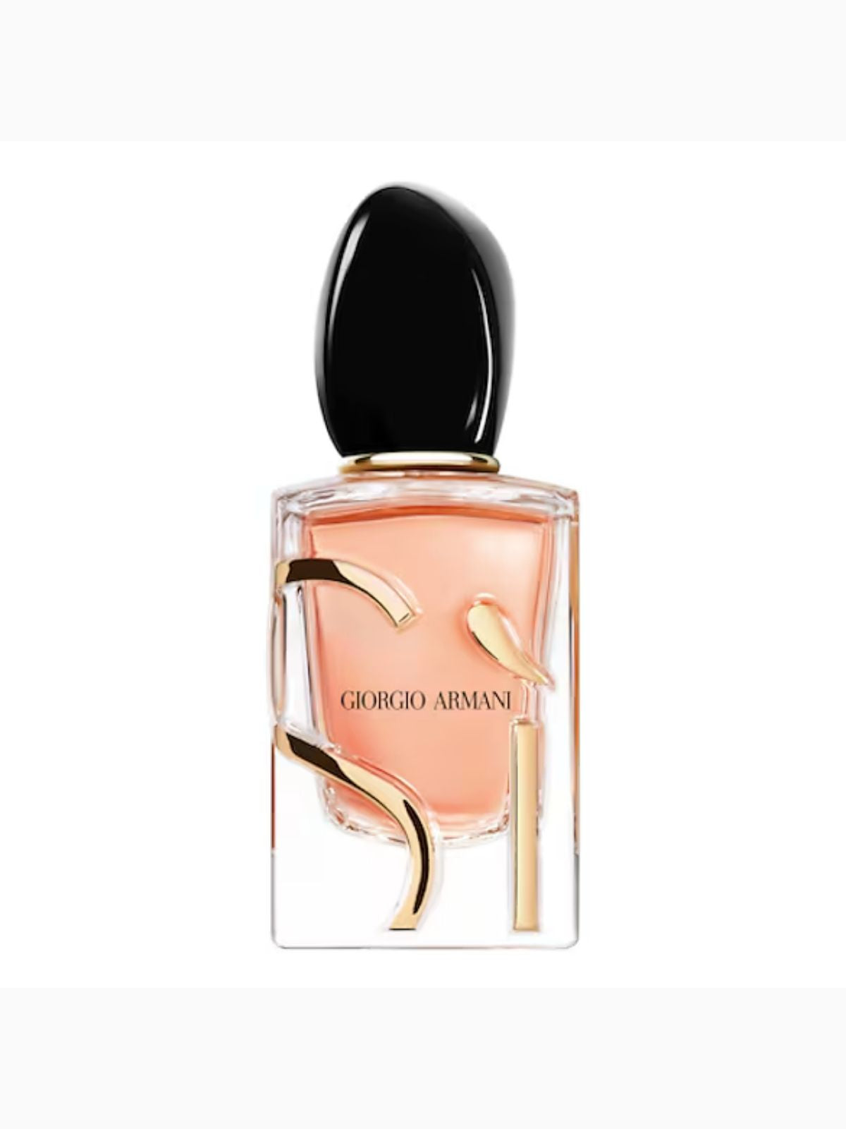 Sì - Eau de Intense Kadın Tester Parfüm 100 ML