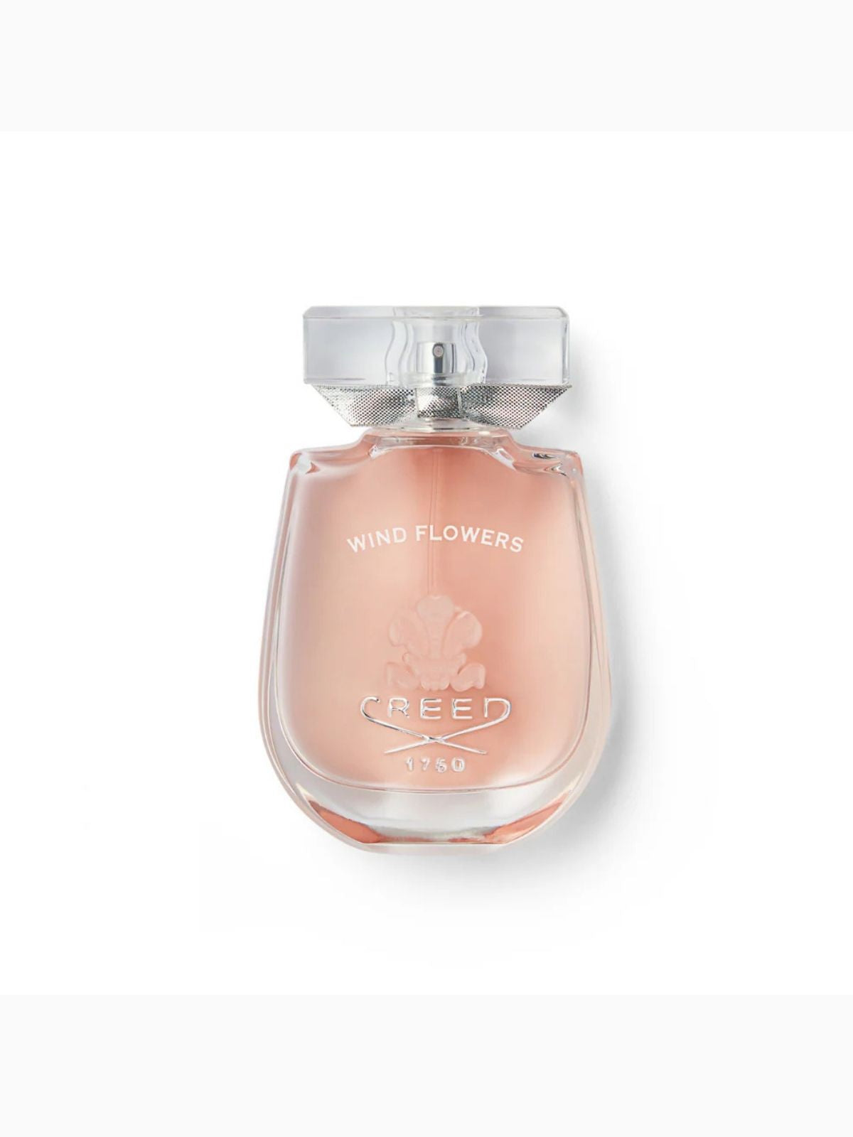 Creed Wind Flowers Kadın Tester Parfüm 75 ML