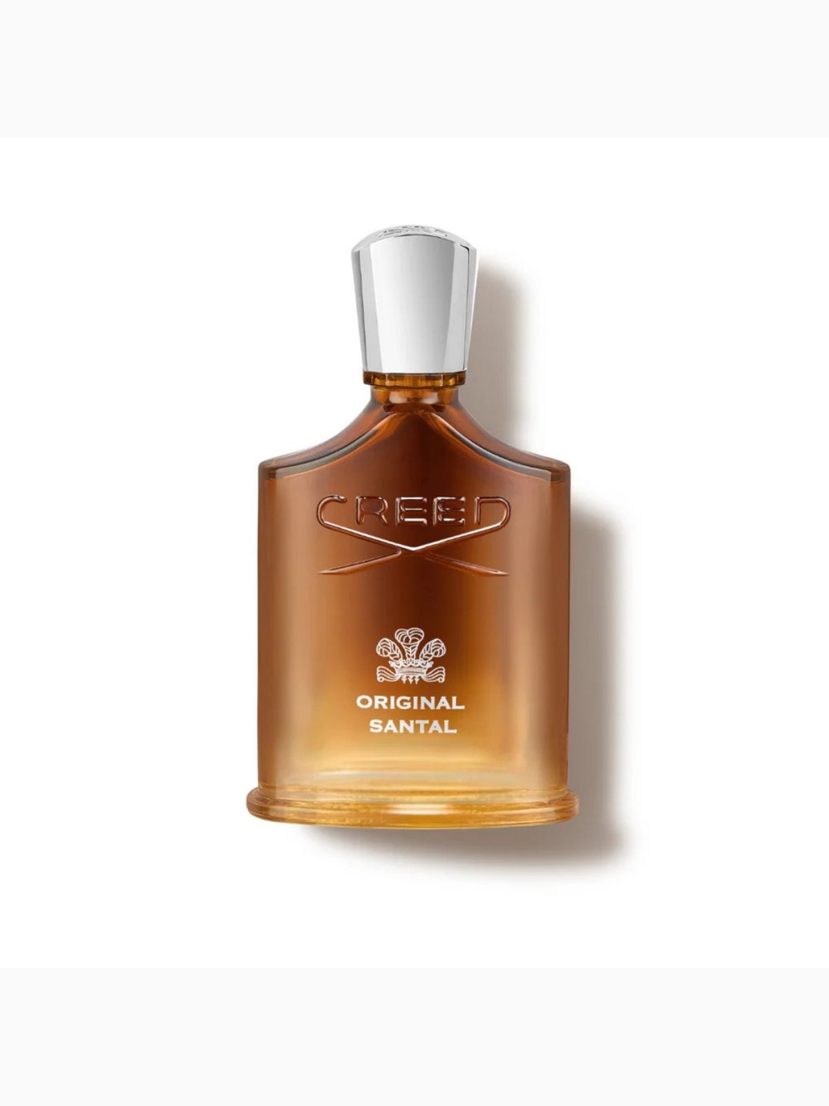 Creed Orıınal Santal Kadın Tester Parfüm 100 ML