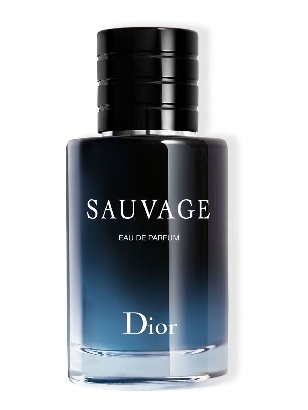 Sauvage Eau deTester Parfüm - 100 ML