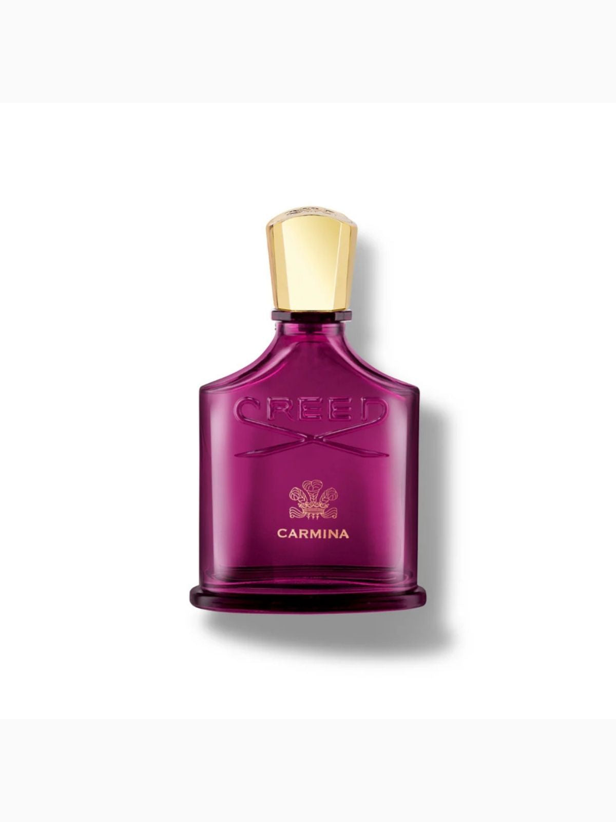 Creed Carmina Kadın Tester Parfüm 100 ML