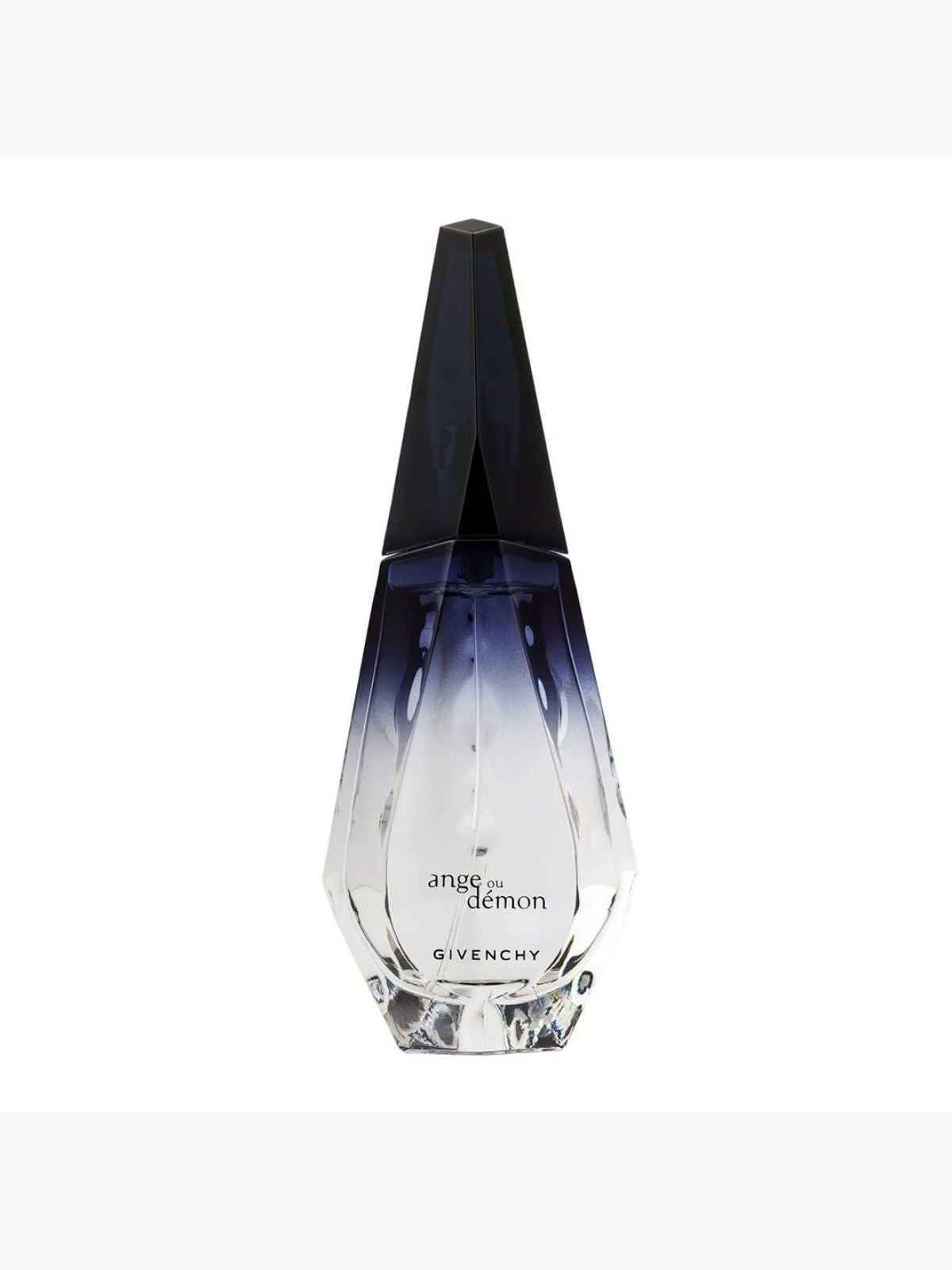 Ange Ou Démon - Eau de Kadın Tester Parfüm 100 ML