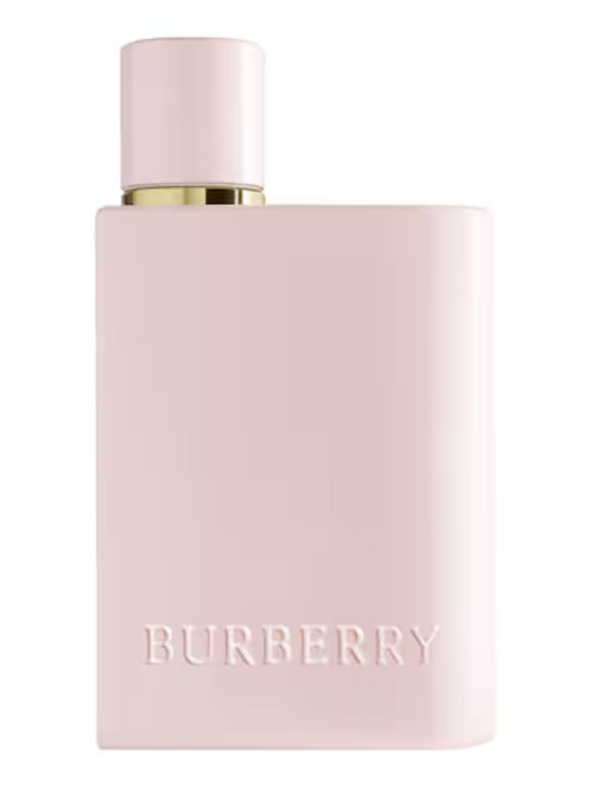 Burberry Her Elixir - Eau de Tester Parfüm 100 ML