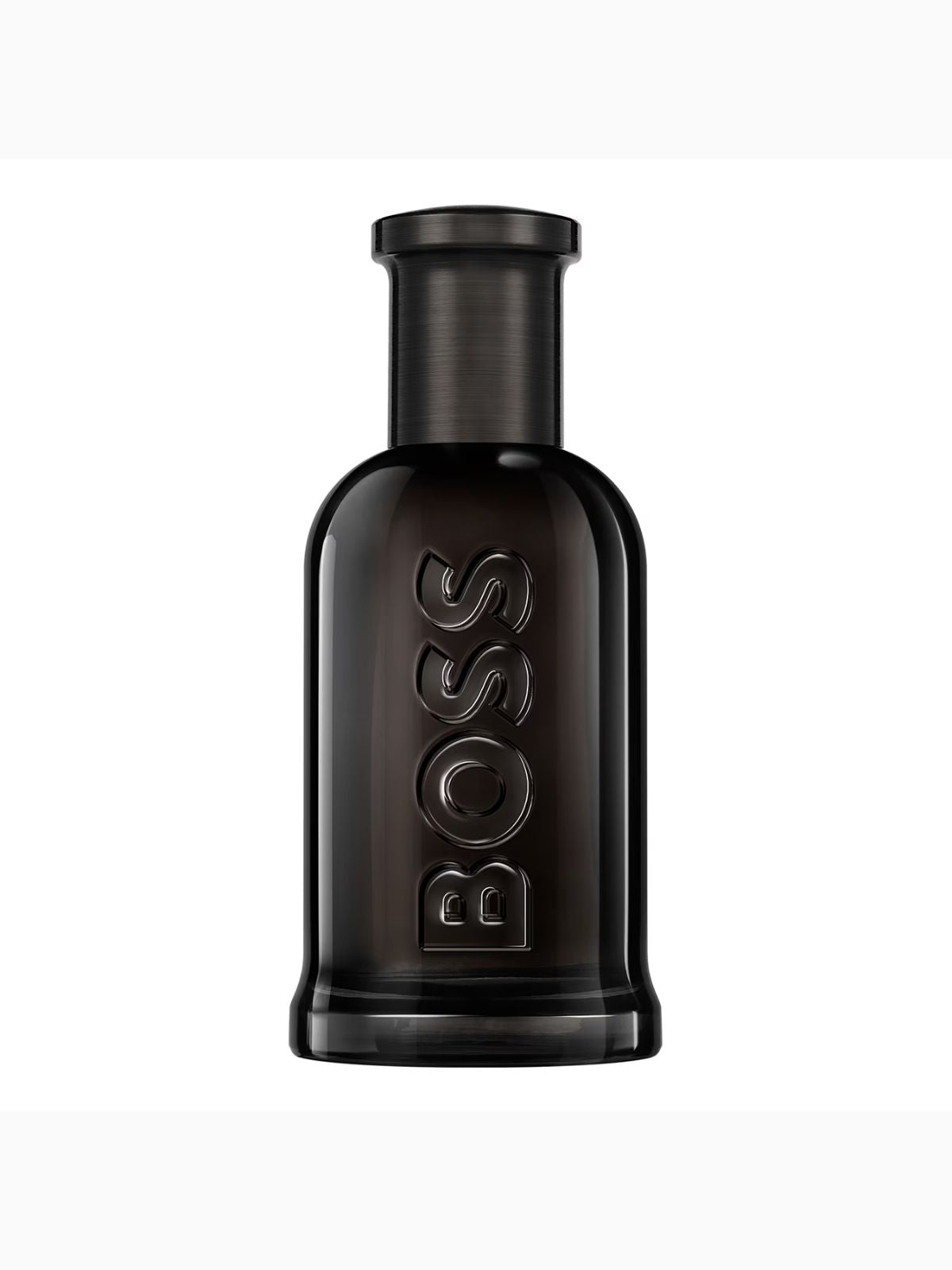 Hugo Boss Bottled -Eau de Erkek Tester Parfüm 100 ML