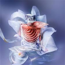 LANCOME LA VİE EST BELLE INTENSE KADIN PARFÜM -75 ML