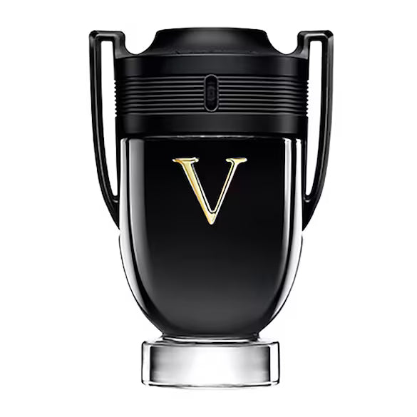 Paco Rabanne Invictus Victory Elixir EDP Erkek Parfümü -100ML
