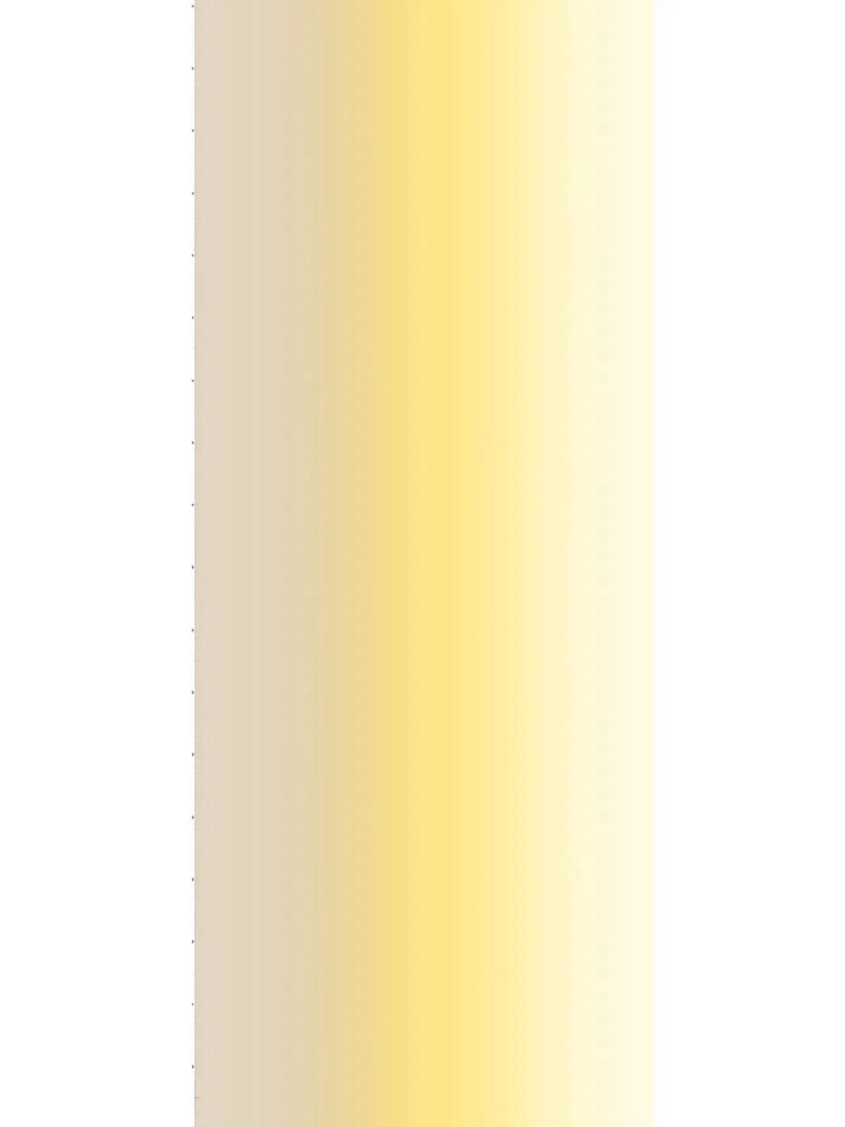 Lotus Şal Serisi- Z-2240 - V-3 - Limon