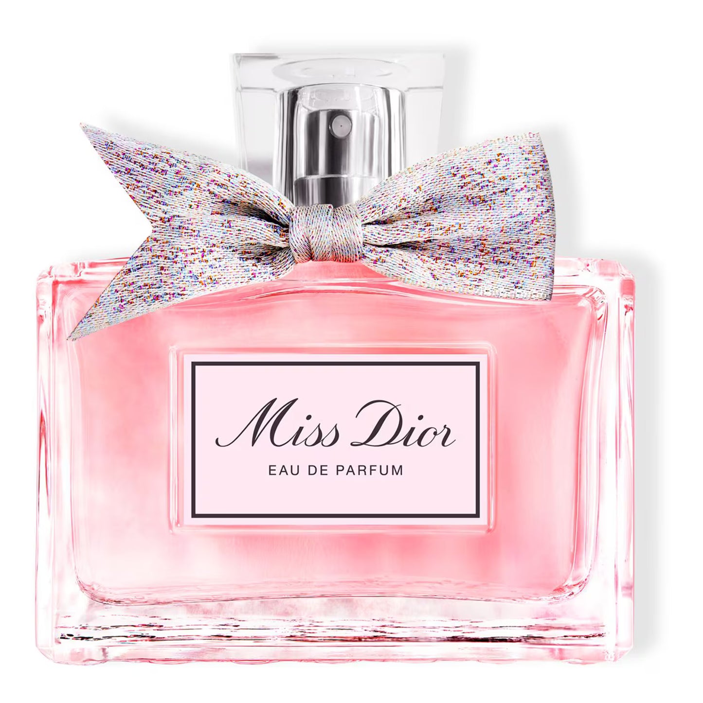MİSS DİOR BLOOMİNG BOUQUET EDT KADIN PARFÜM 100 ML