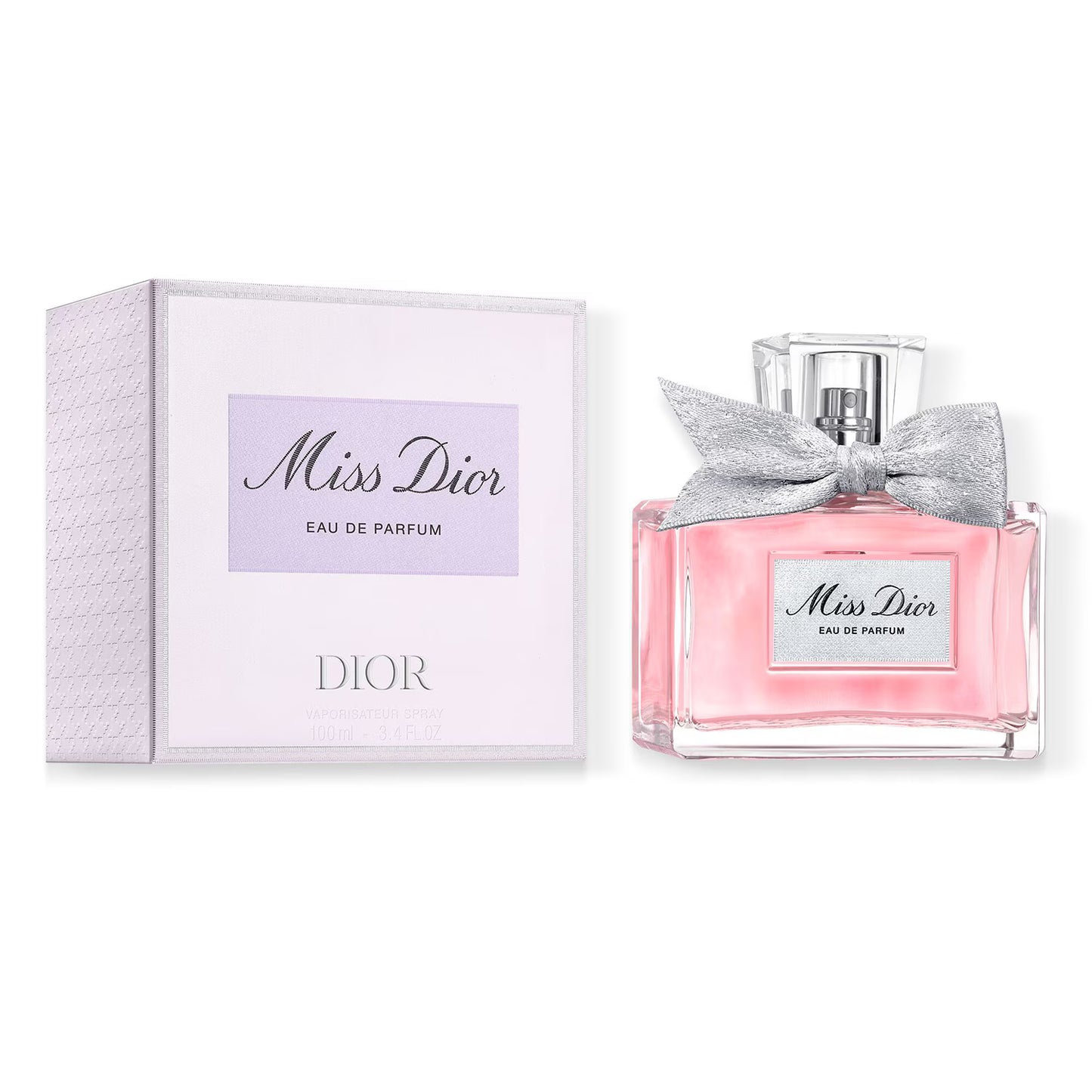 MİSS DİOR BLOOMİNG BOUQUET EDT KADIN PARFÜM 100 ML