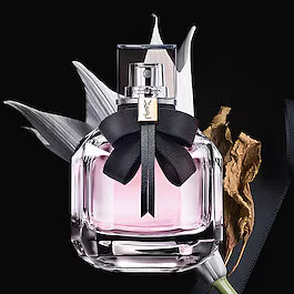 YVES SAİNT LAURENT MON PARİS EDP TESTER KADIN PARFÜM 100 ML