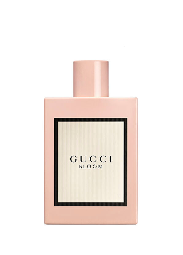 Gucci Bloom Kadın Tester Parfüm- 100 ML