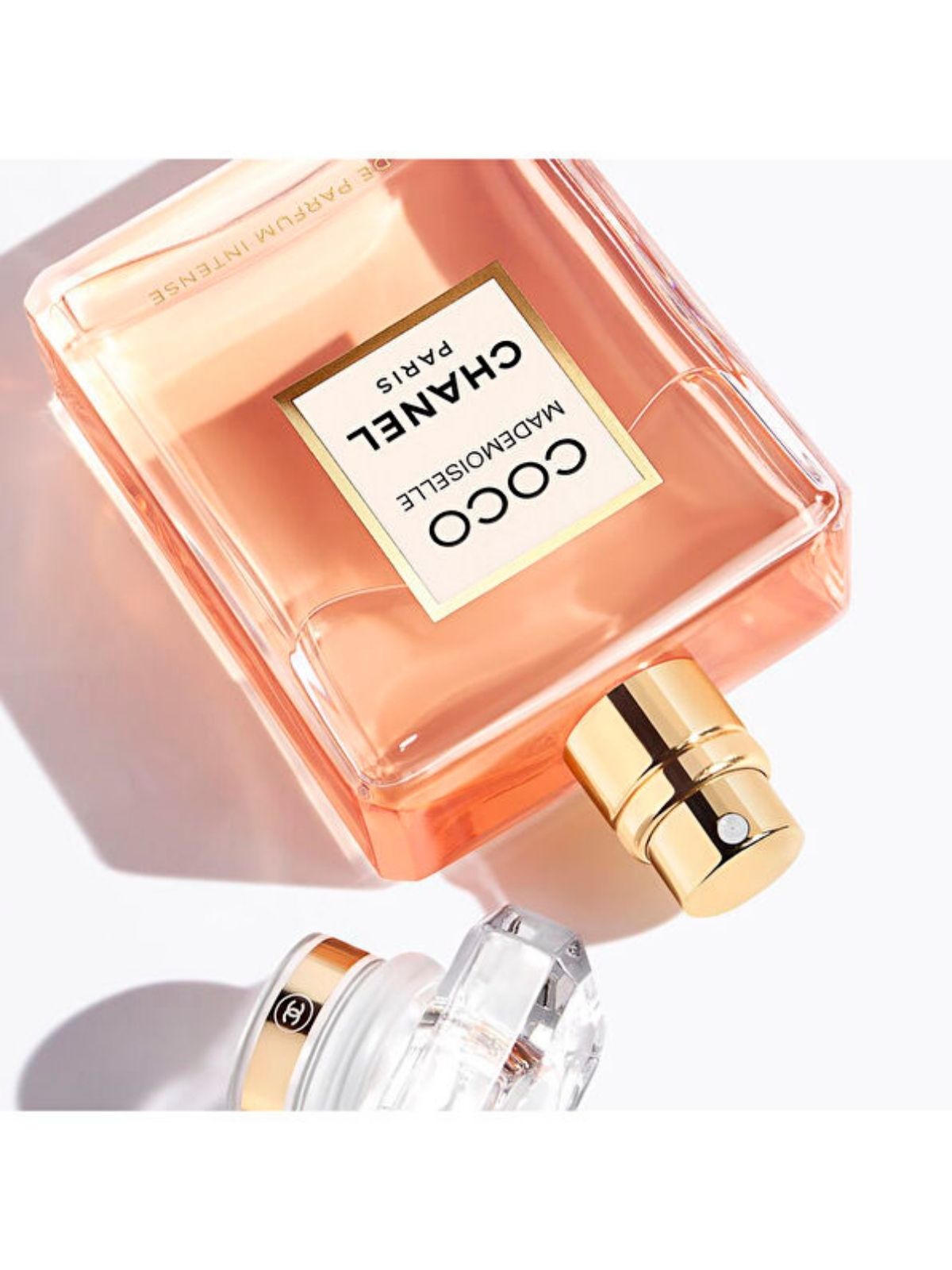 Chanel Mademosielle KADIN PARFÜM - 100 ML